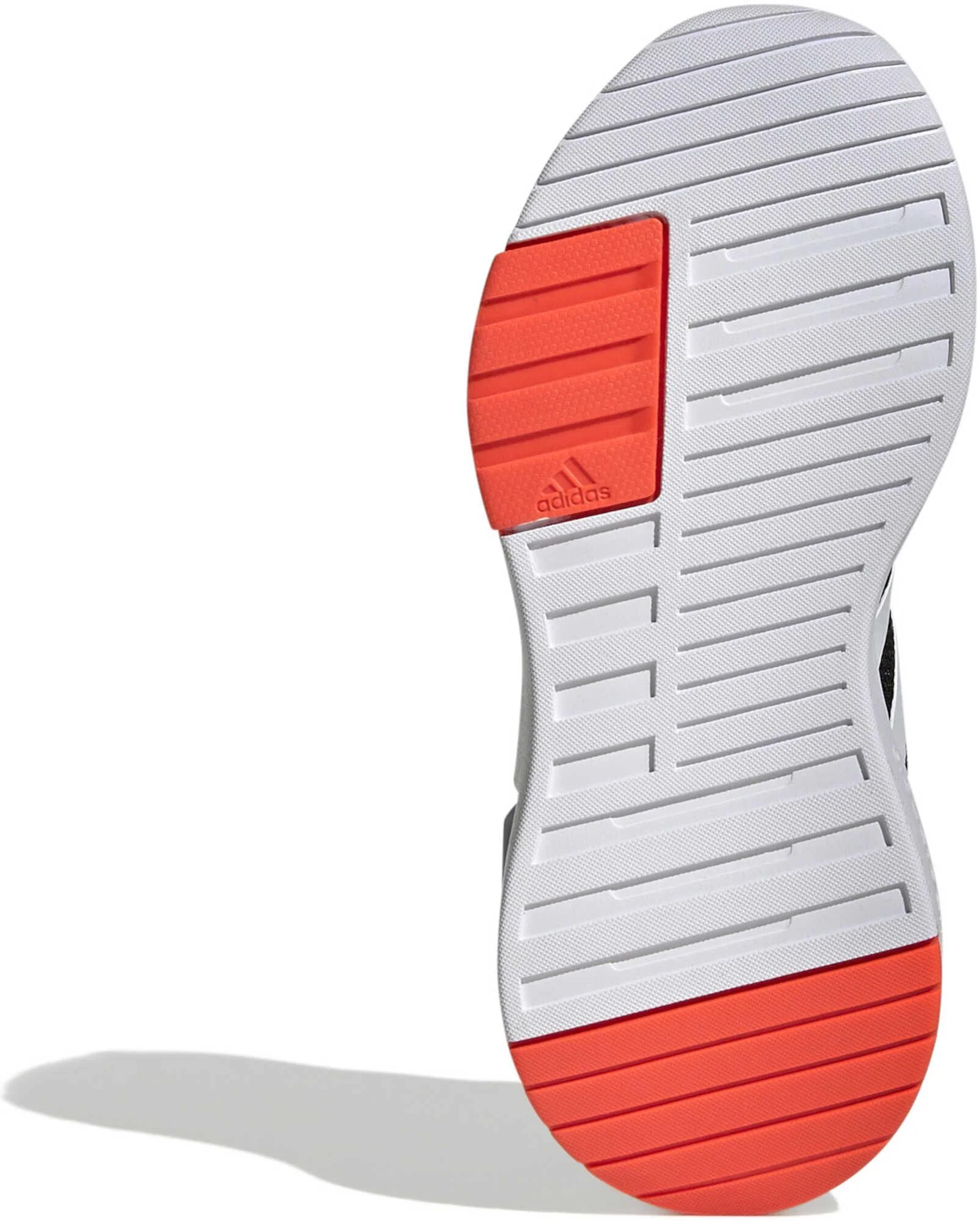 Racer Tr23 Kid's Sportswear Shoes - Image 6
