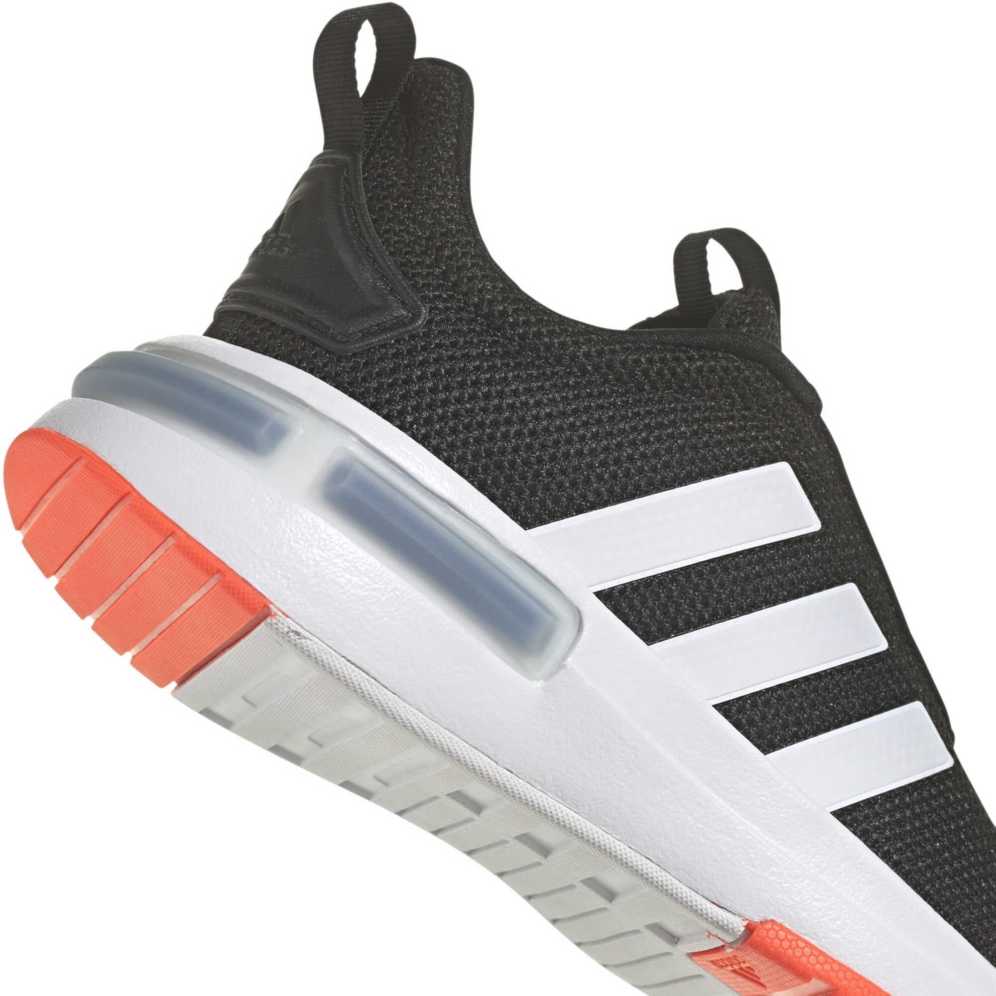 Racer Tr23 Kid's Sportswear Shoes - Image 7
