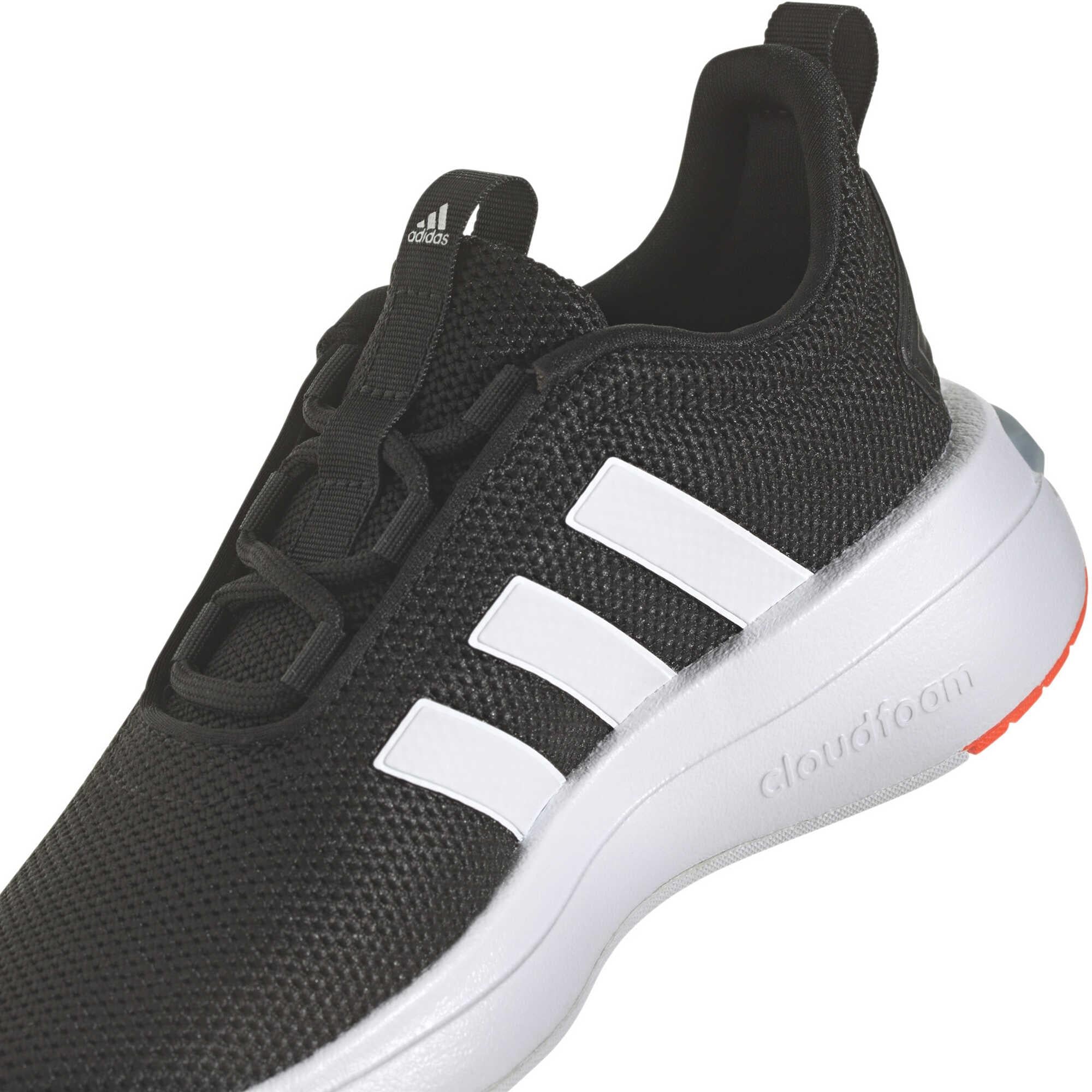 Racer Tr23 Kid's Sportswear Shoes - Image 8