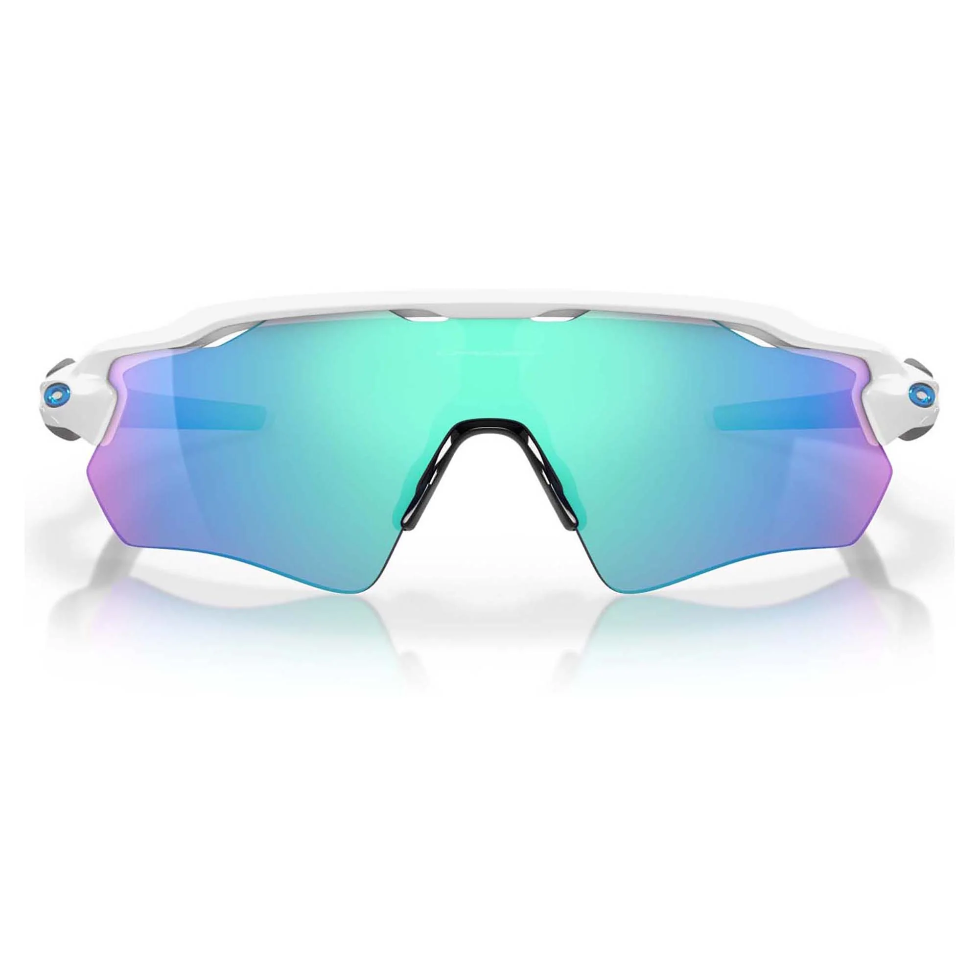 Radar EV Path Prizm Sunglasses - Image 2