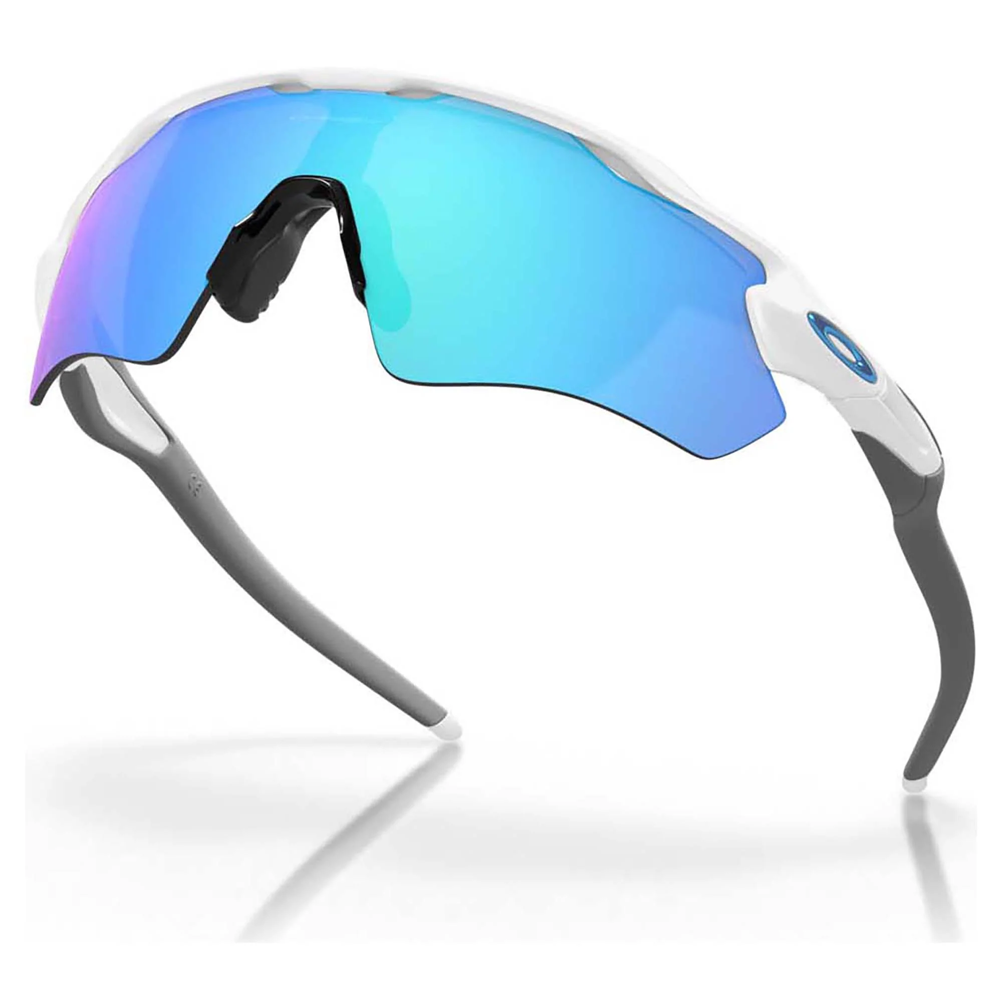 Radar EV Path Prizm Sunglasses - Image 3