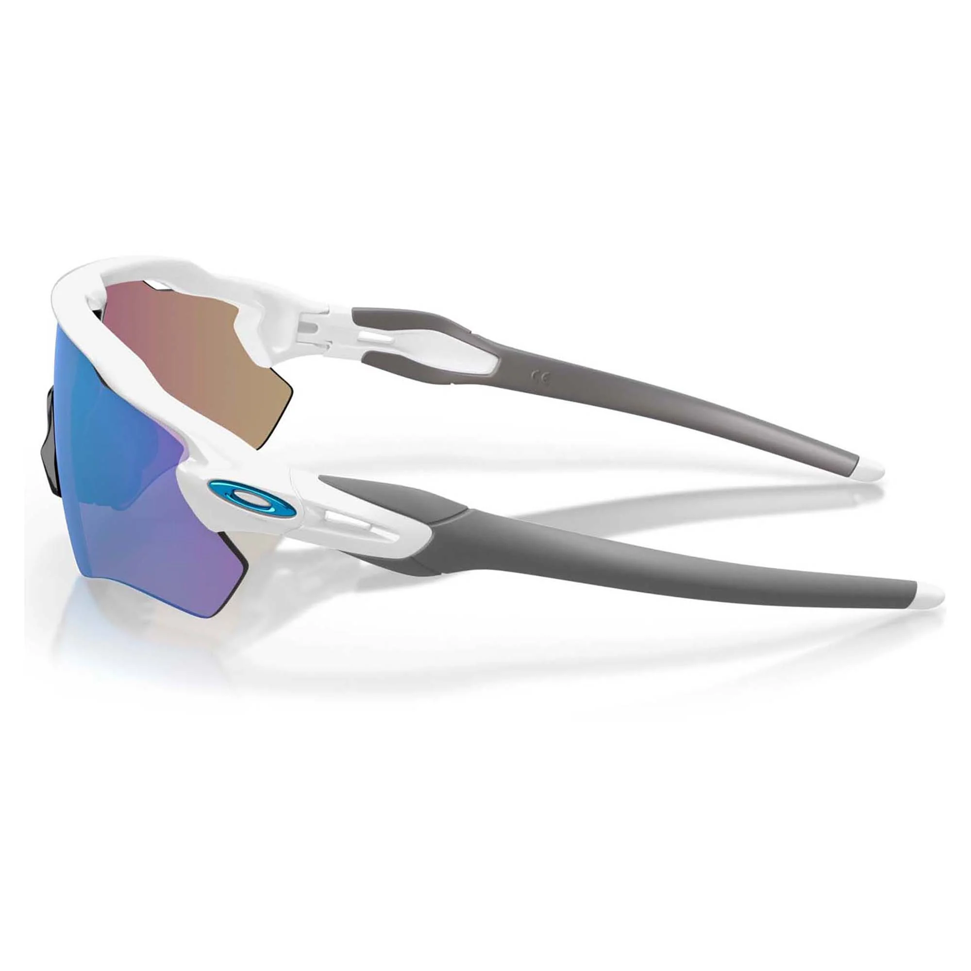 Radar EV Path Prizm Sunglasses - Image 4