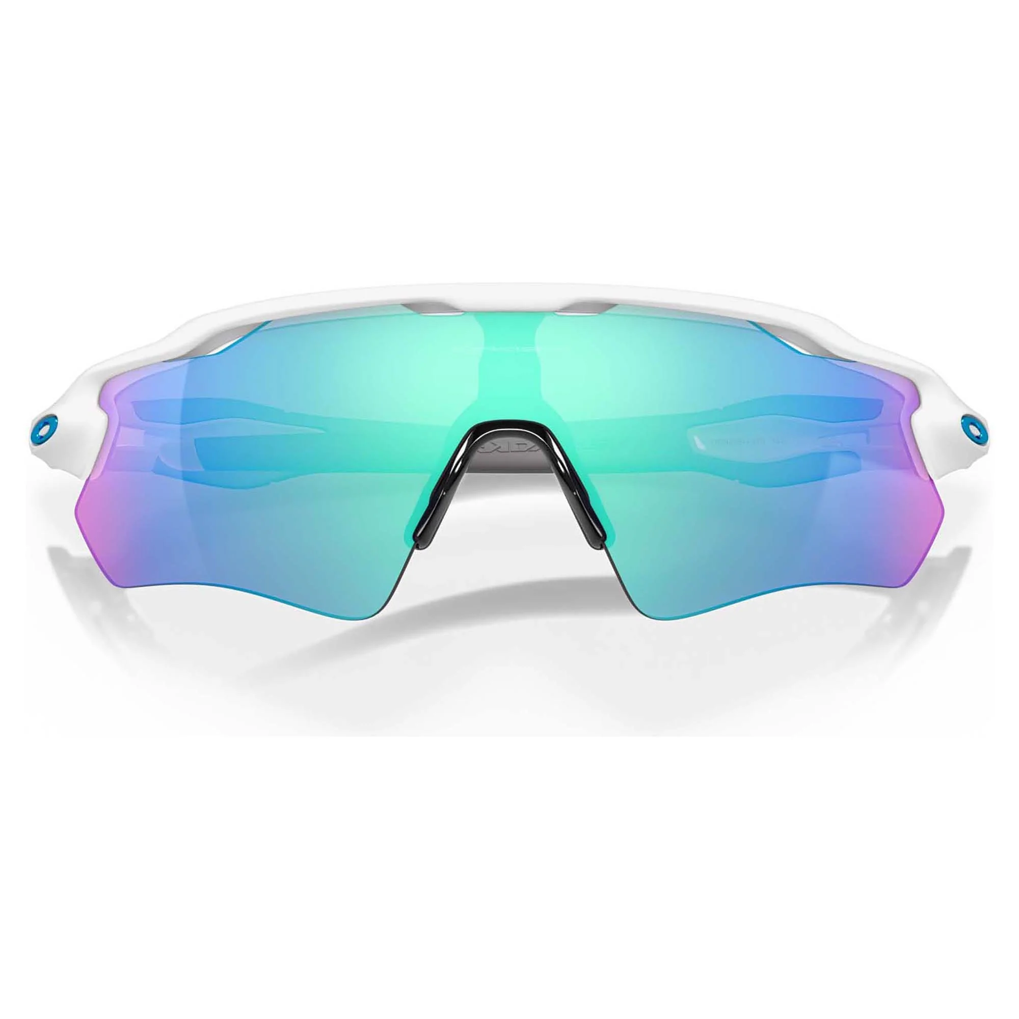 Radar EV Path Prizm Sunglasses - Image 5