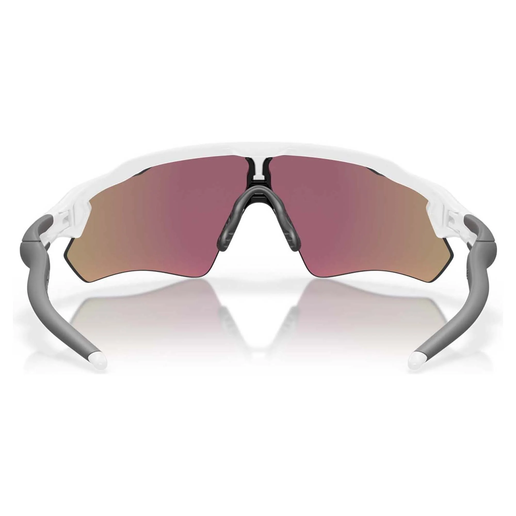 Radar EV Path Prizm Sunglasses - Image 7
