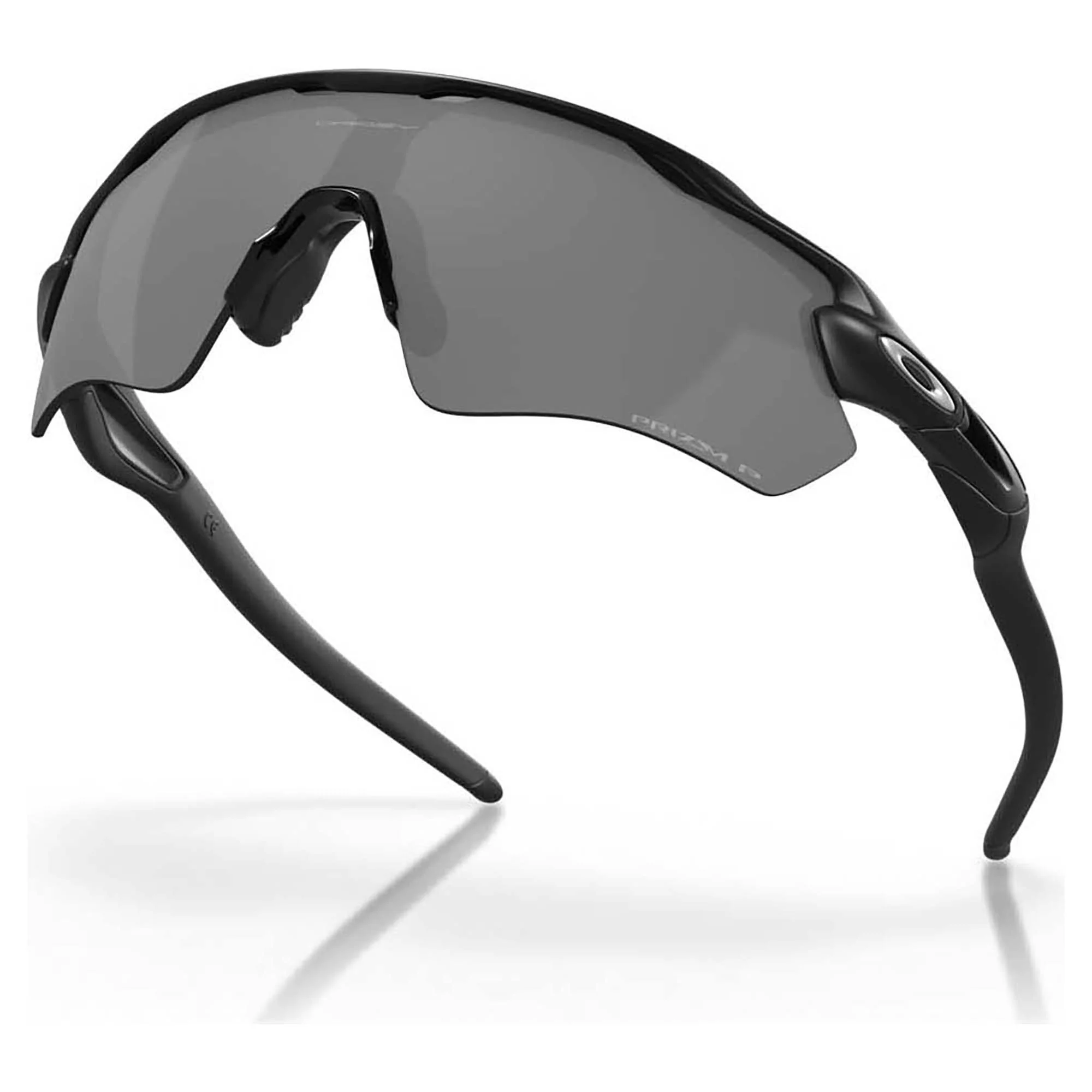 Radar EV Path Prizm Sunglasses - Image 3