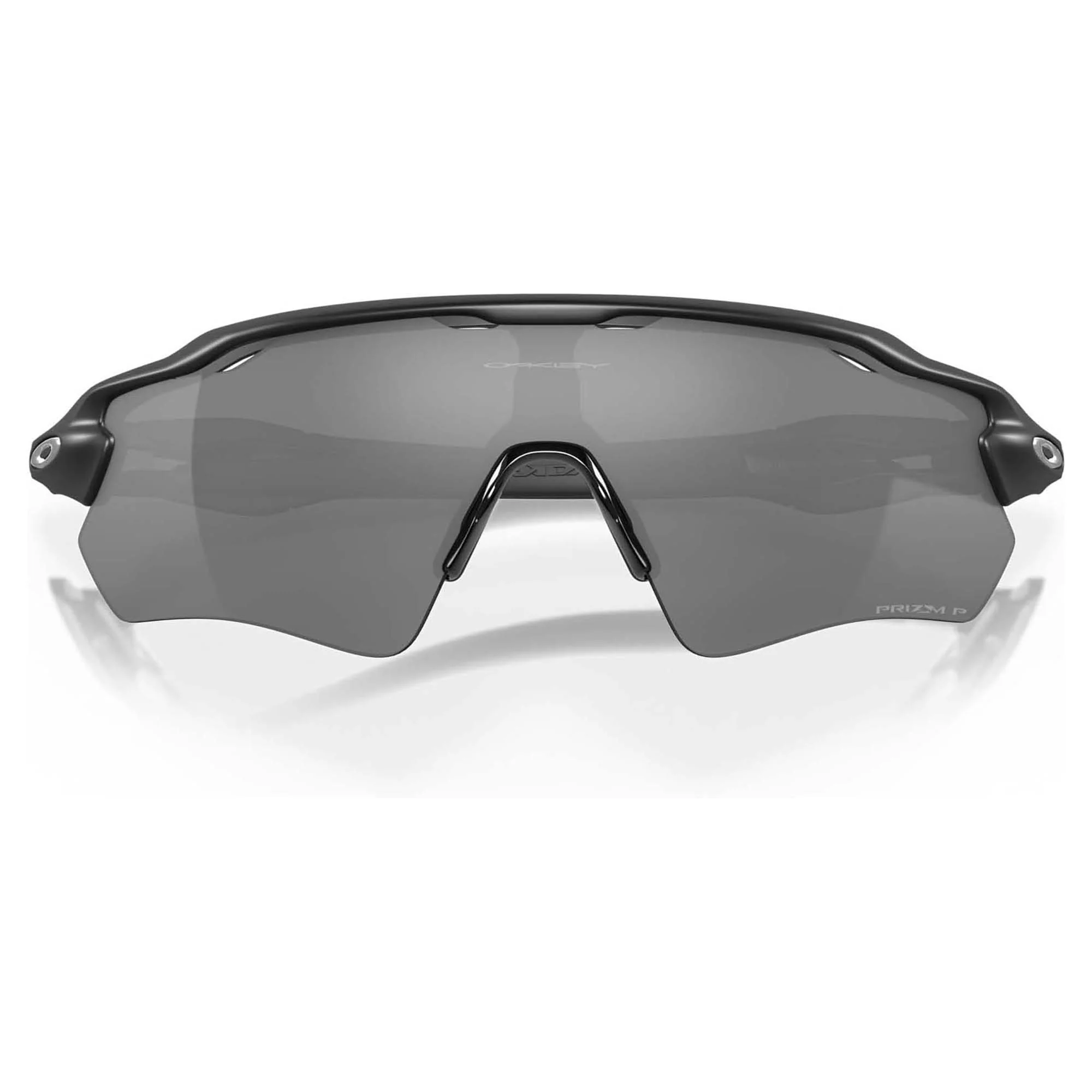 Radar EV Path Prizm Sunglasses - Image 5