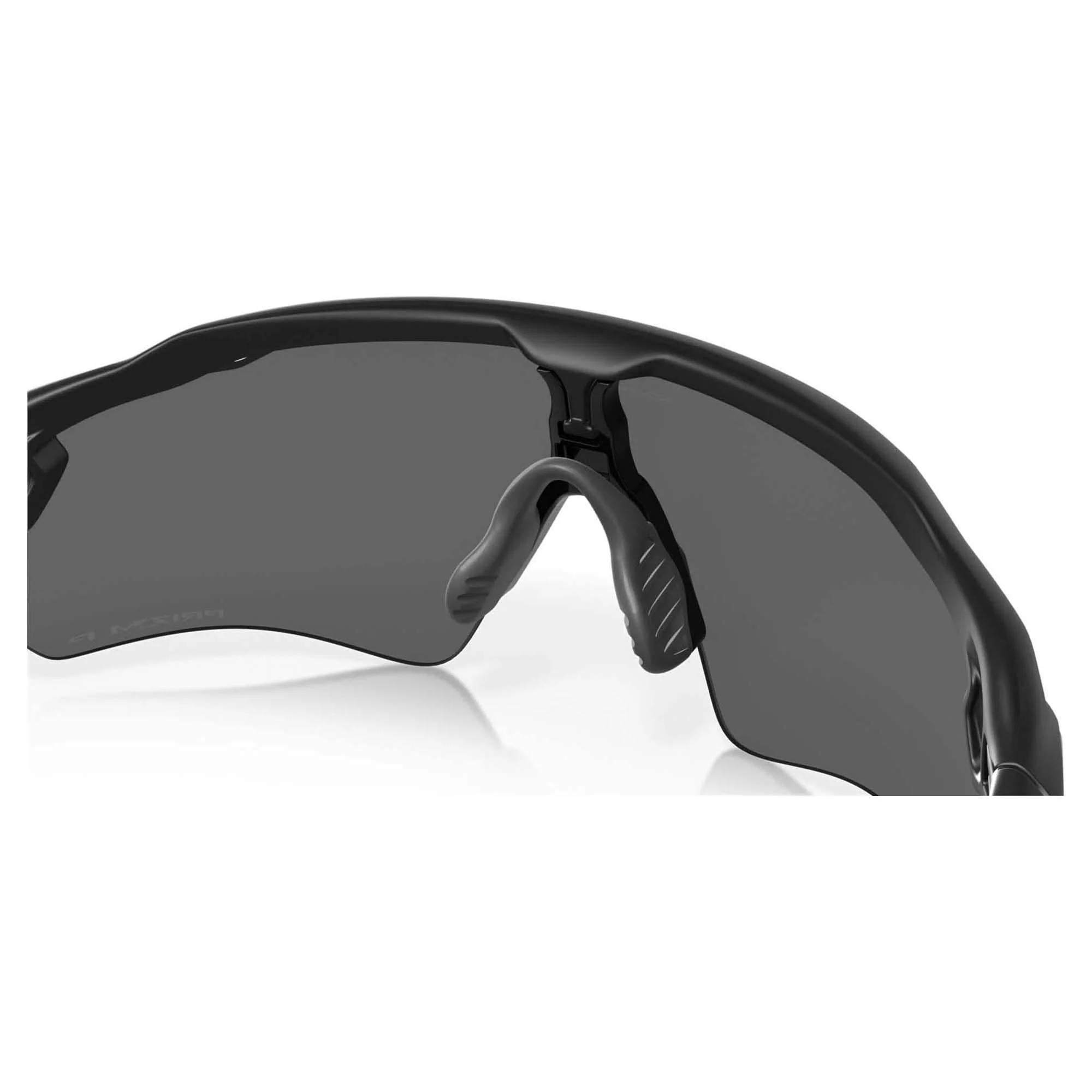 Radar EV Path Prizm Sunglasses - Image 6