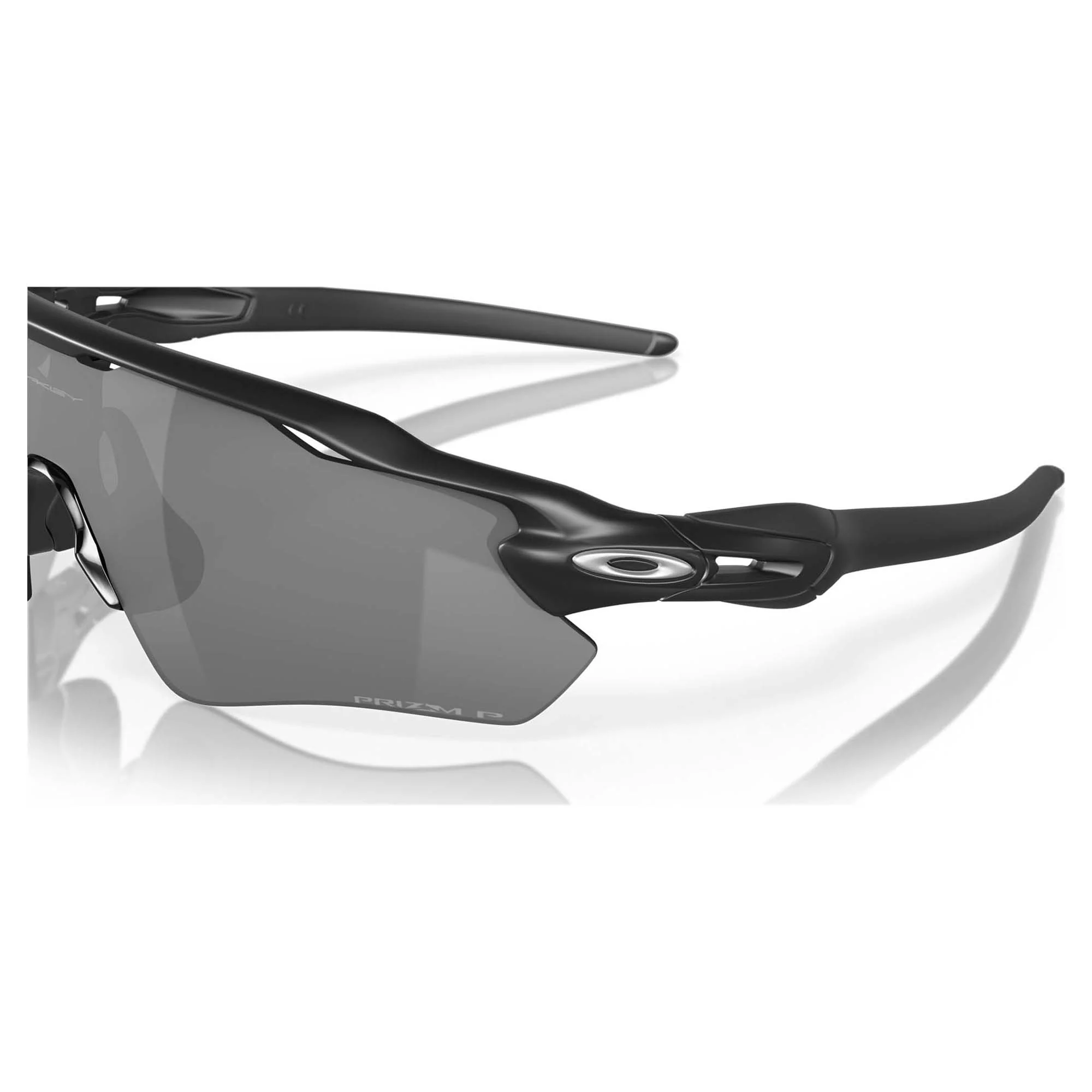 Radar EV Path Prizm Sunglasses - Image 8