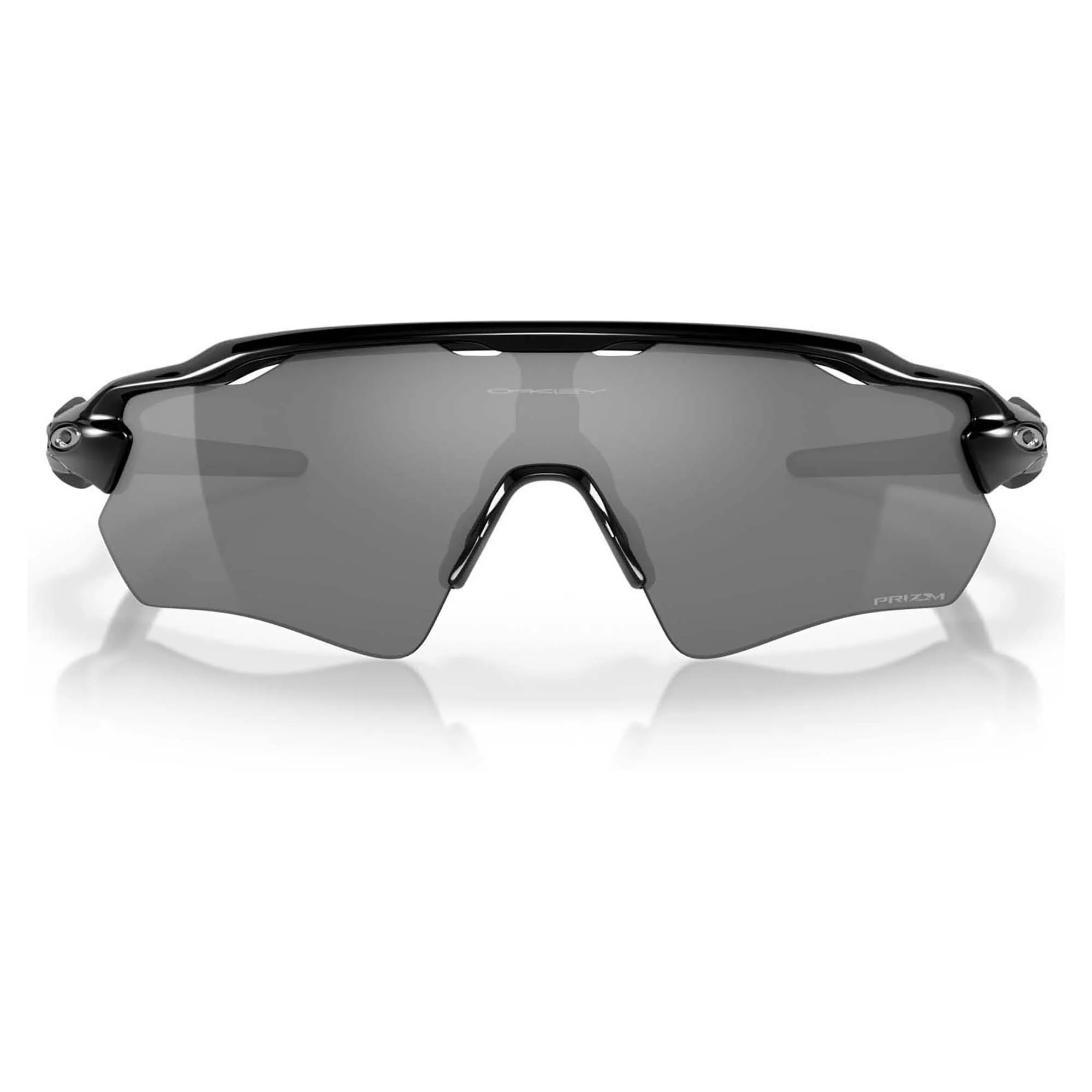 Radar EV Path Prizm Sunglasses - Image 2
