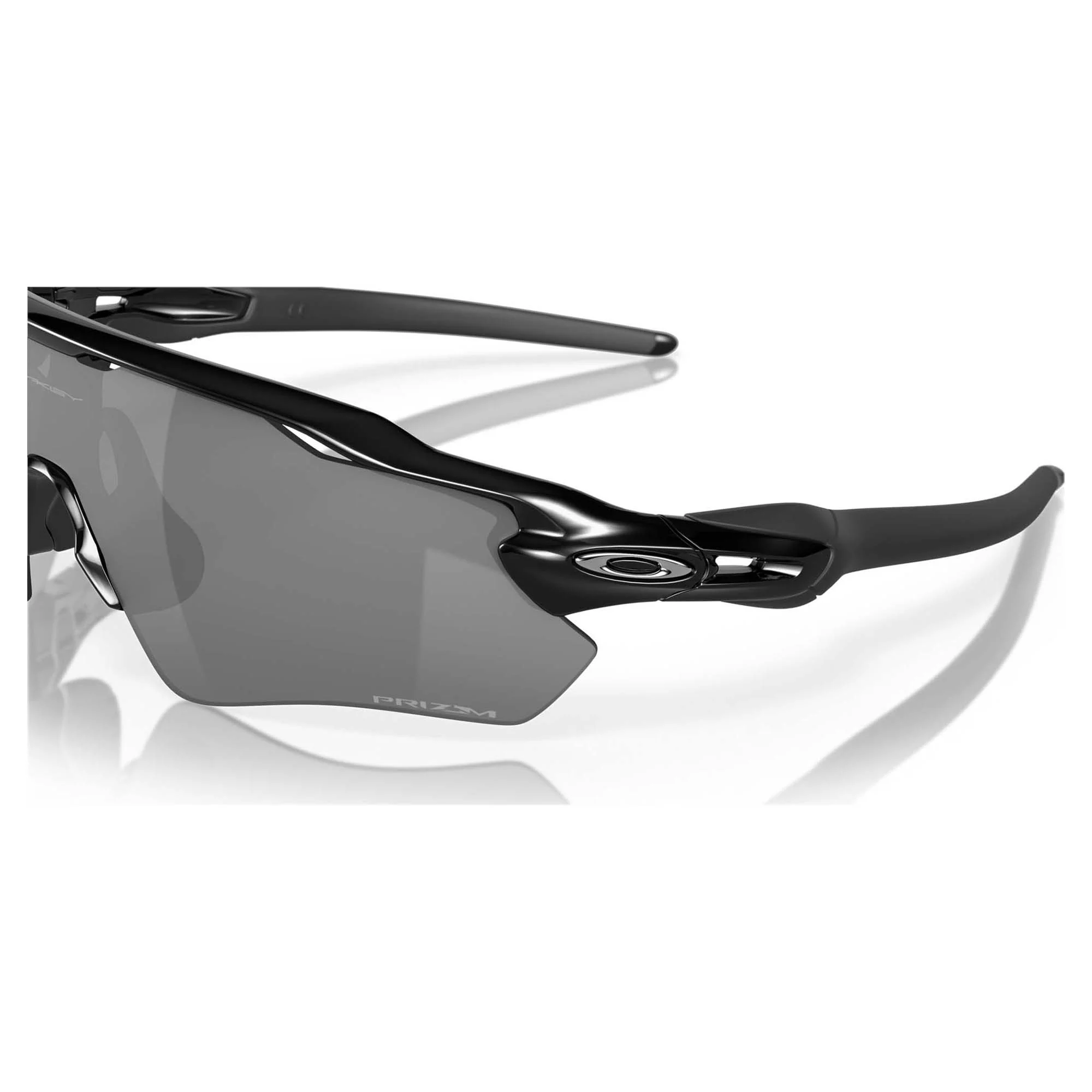 Radar EV Path Prizm Sunglasses - Image 8