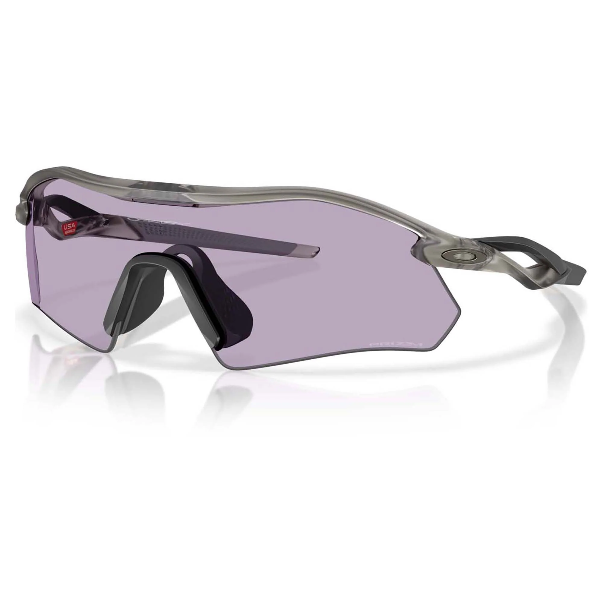 Radar Plate Sunglasses