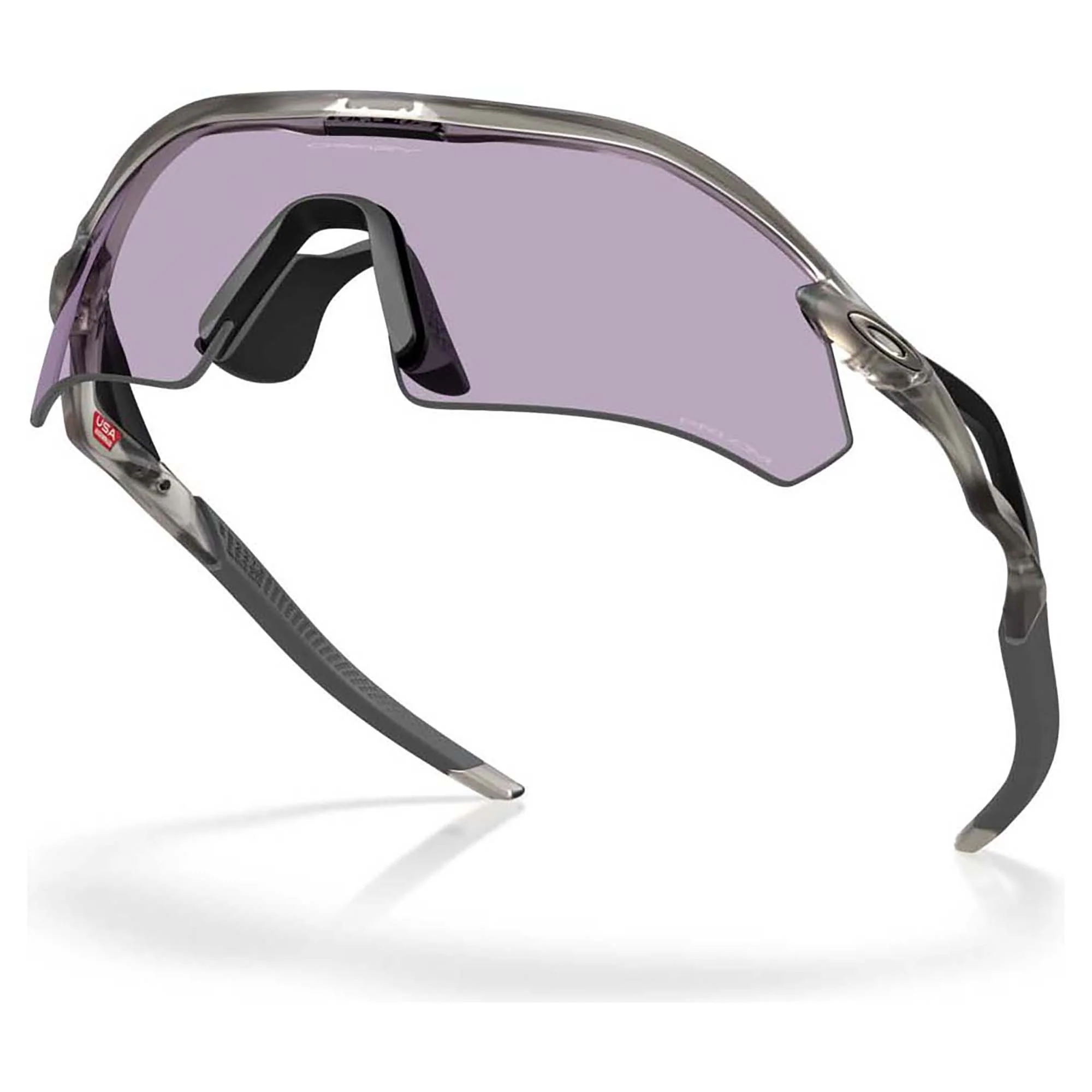 Radar Plate Sunglasses - Image 3