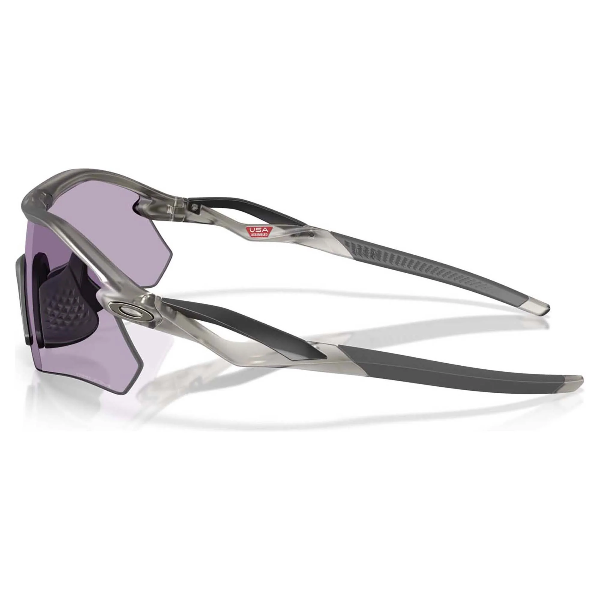 Radar Plate Sunglasses - Image 4