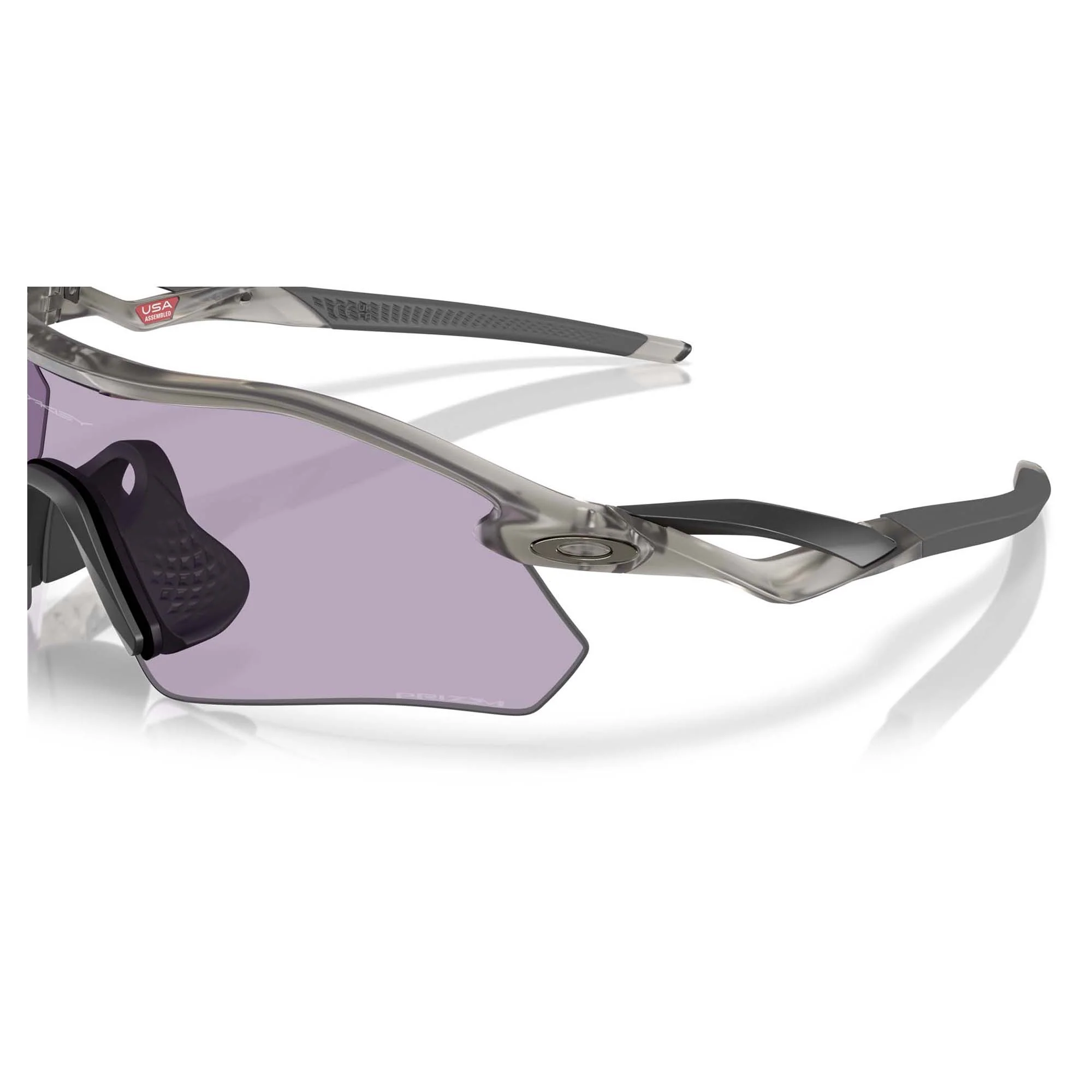 Radar Plate Sunglasses - Image 5