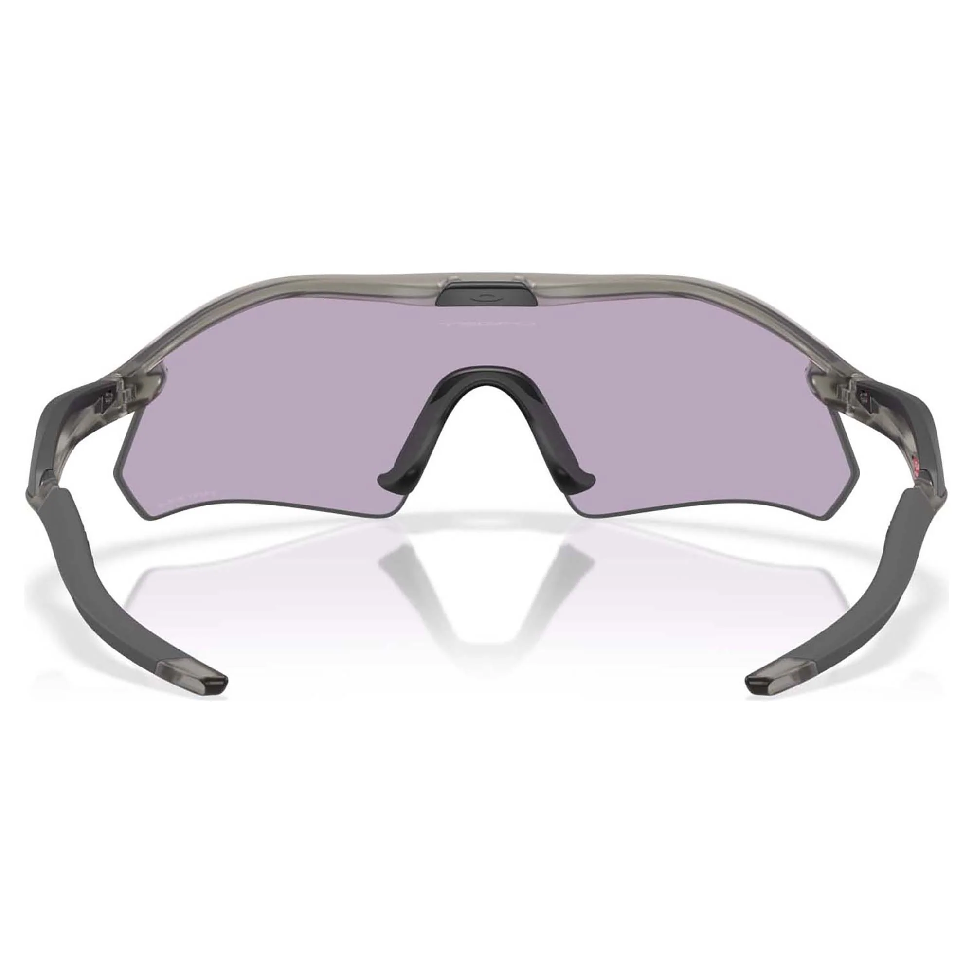 Radar Plate Sunglasses - Image 6