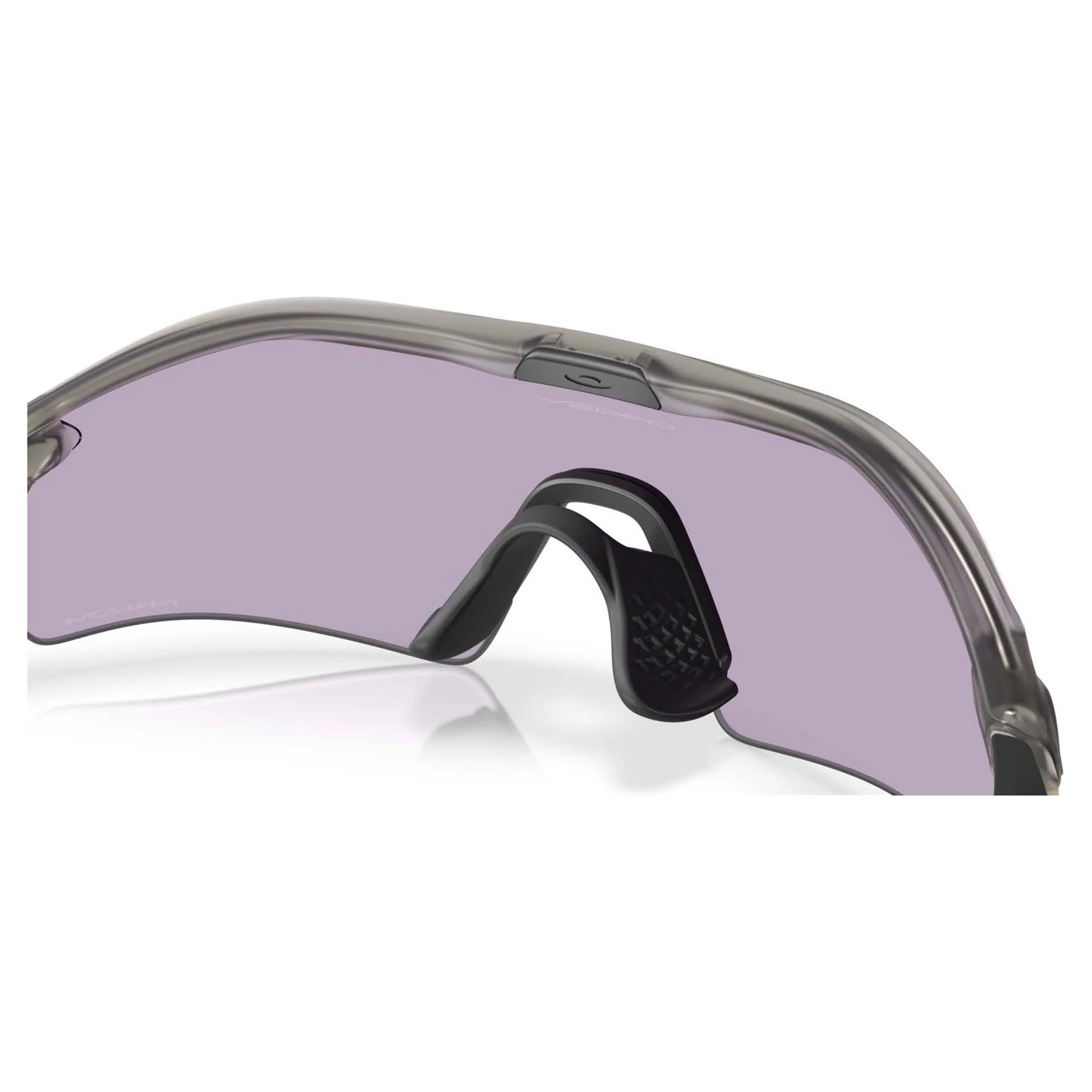 Radar Plate Sunglasses - Image 7