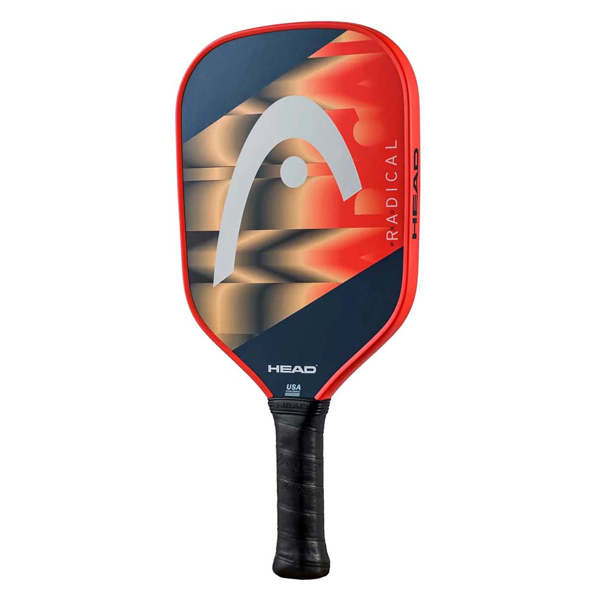 Radical Pro 2024 Pickleball Paddle - Image 2