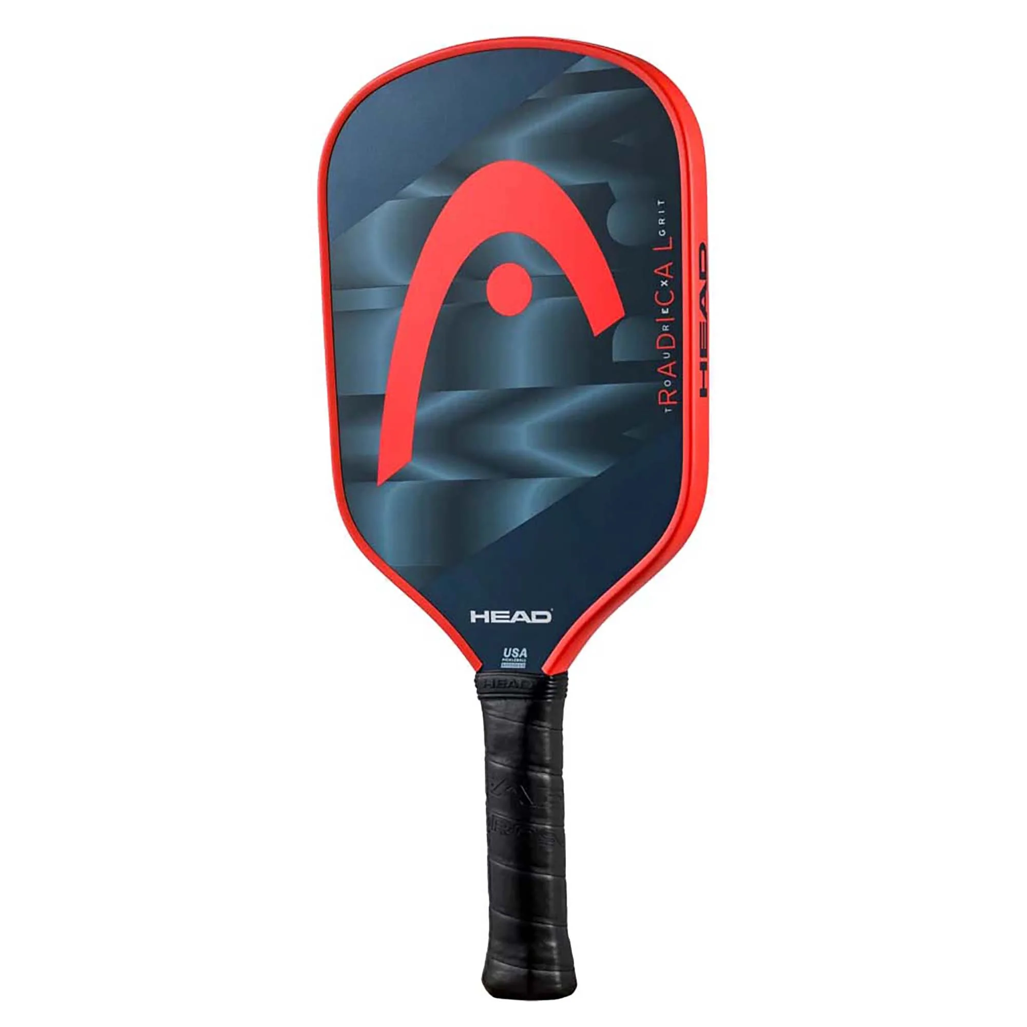 Radical Tour EX Grit 2024 Pickleball Paddle