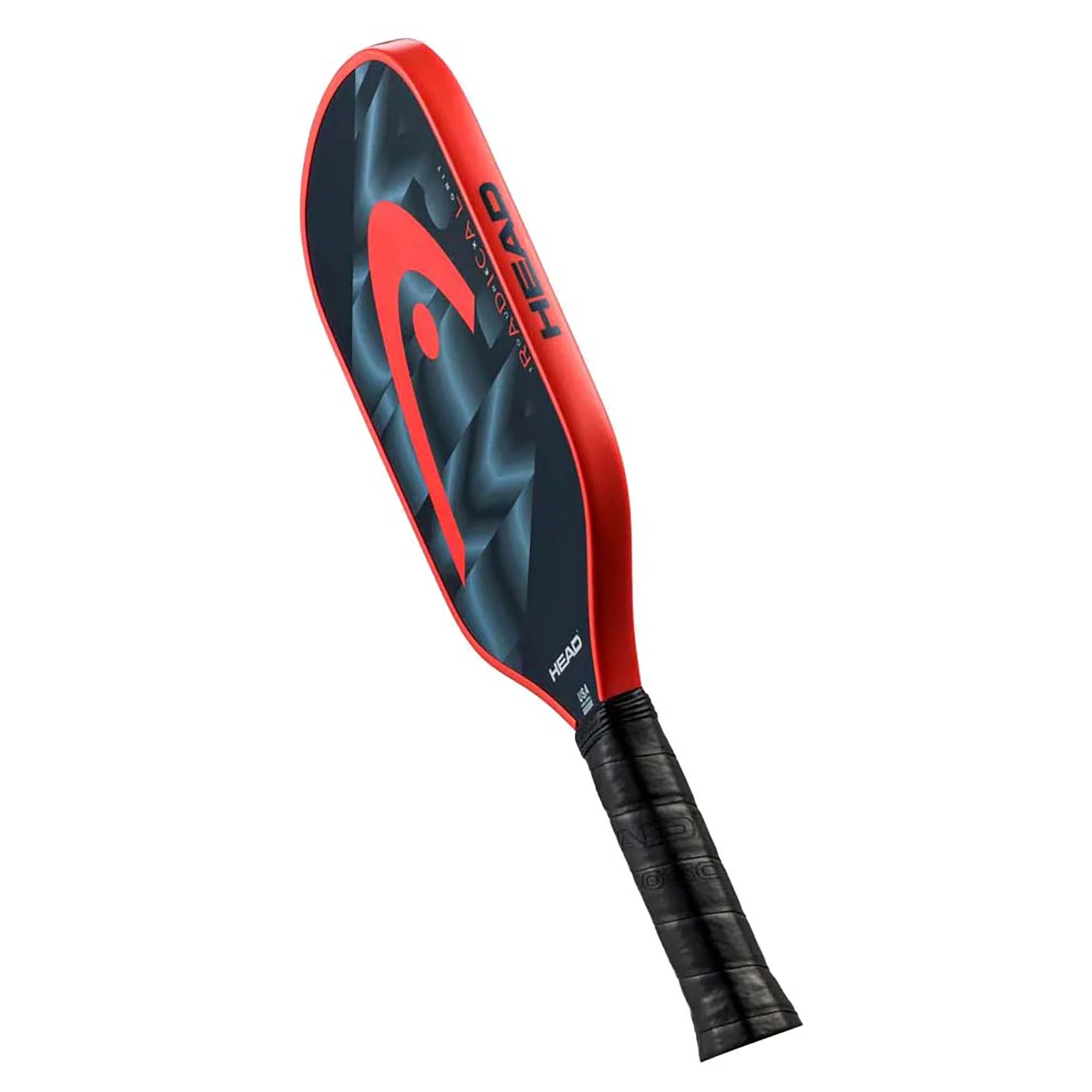 Radical Tour EX Grit 2024 Pickleball Paddle - Image 3