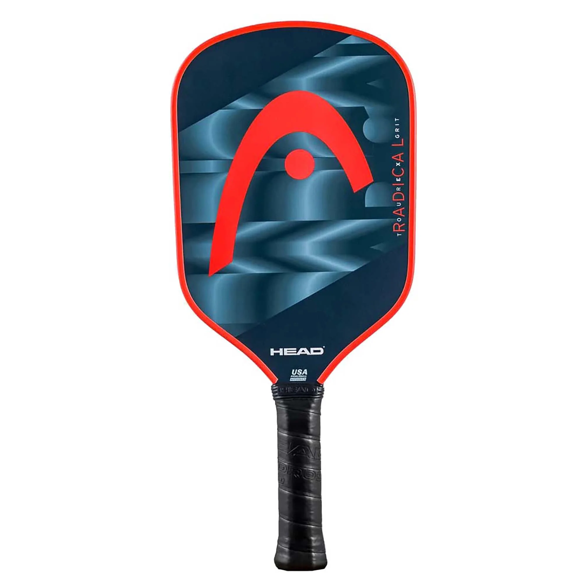 Radical Tour EX Grit 2024 Pickleball Paddle - Image 5