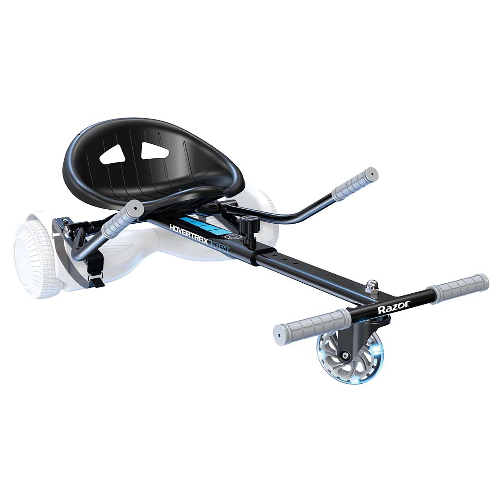 Hovertrax Kart Hoverboard Accessory - Image 5