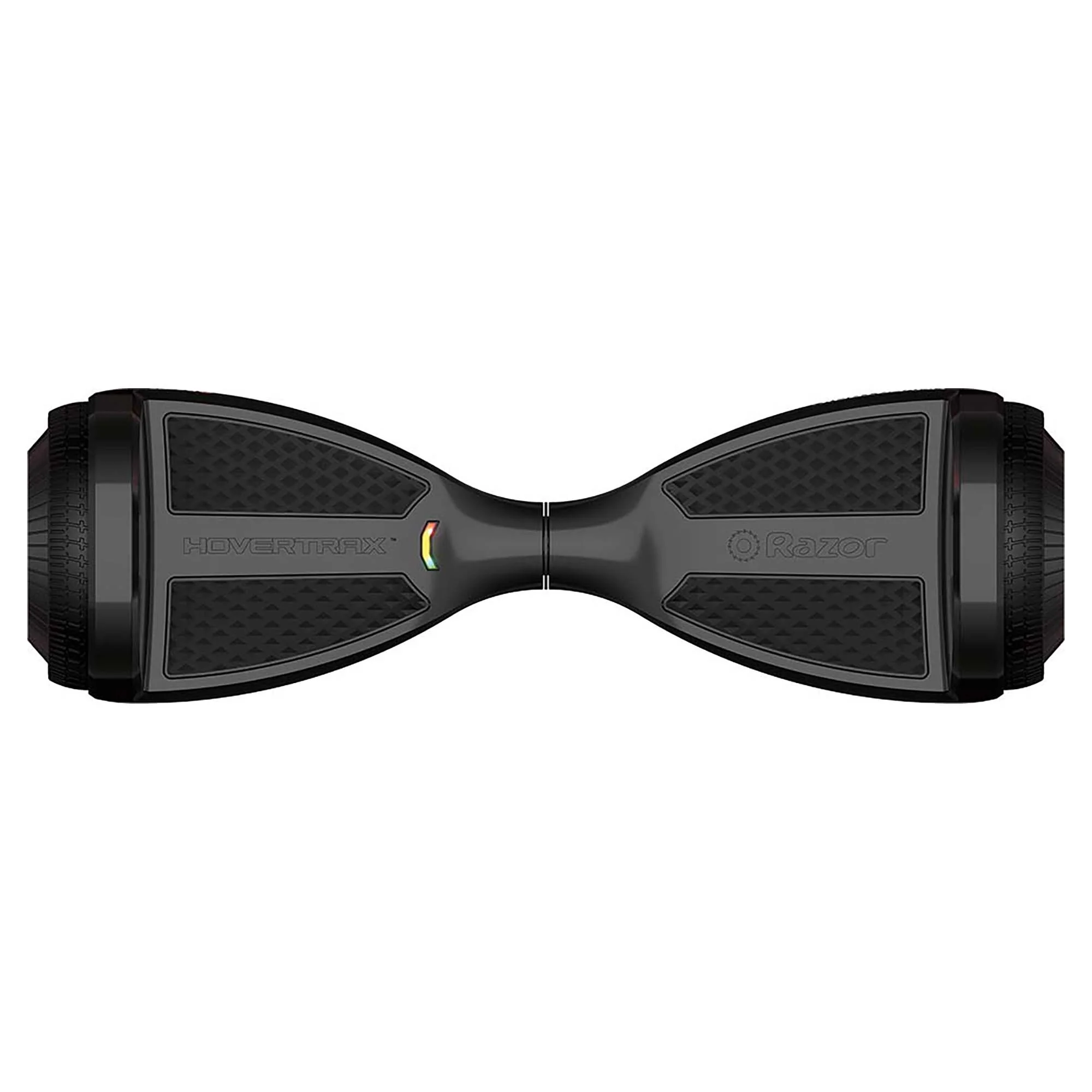 Hovertrax Prizma Hoverboard - Image 2