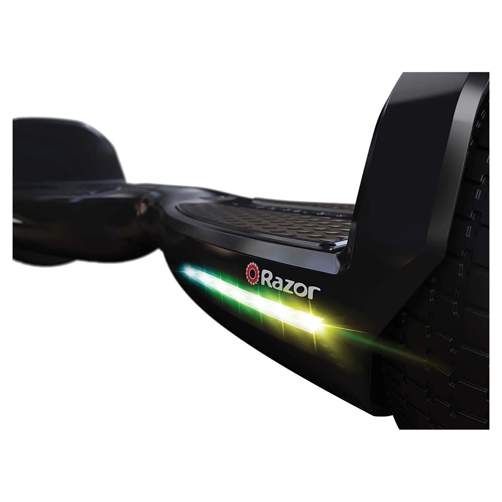 Hovertrax Prizma Hoverboard - Image 3
