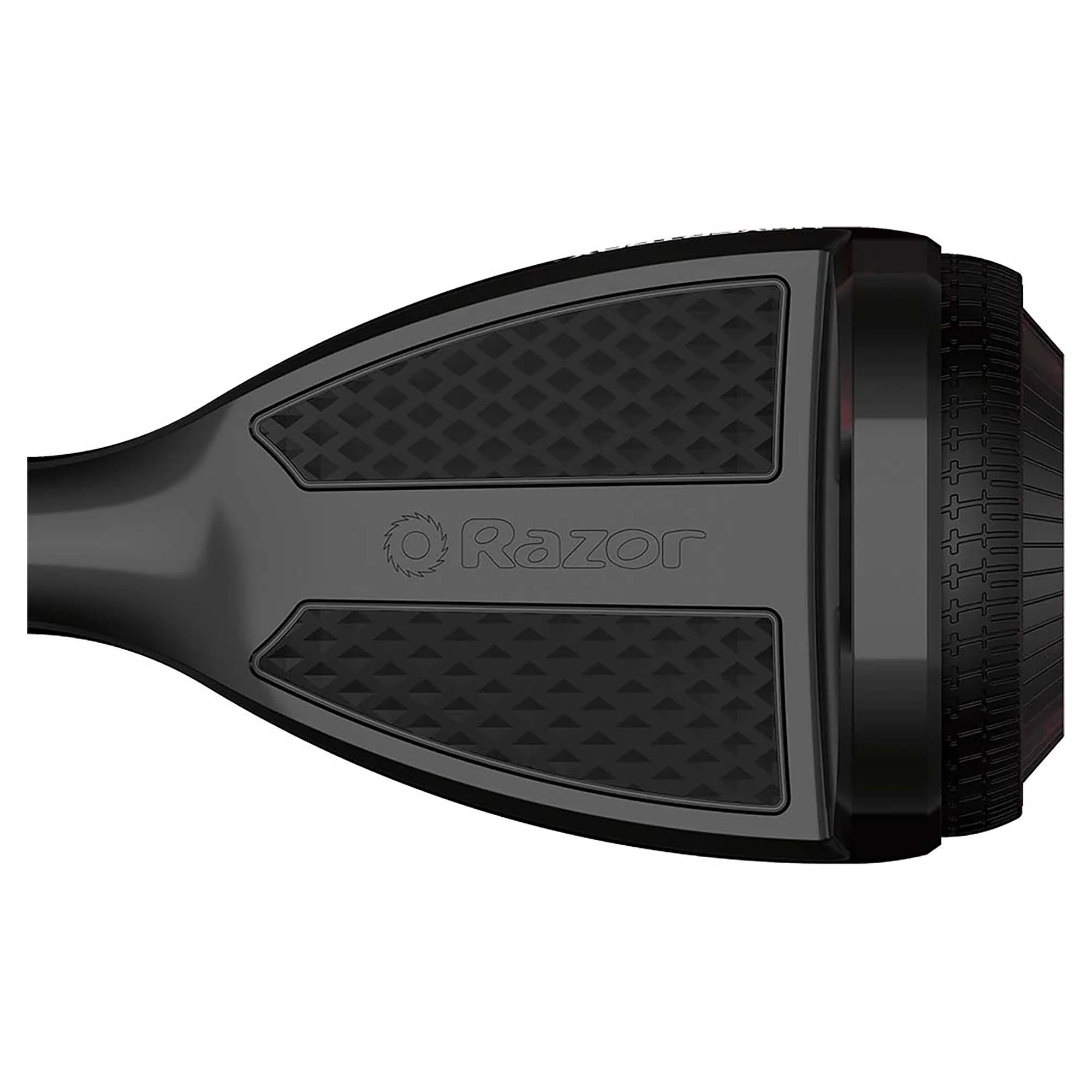 Hovertrax Prizma Hoverboard - Image 4