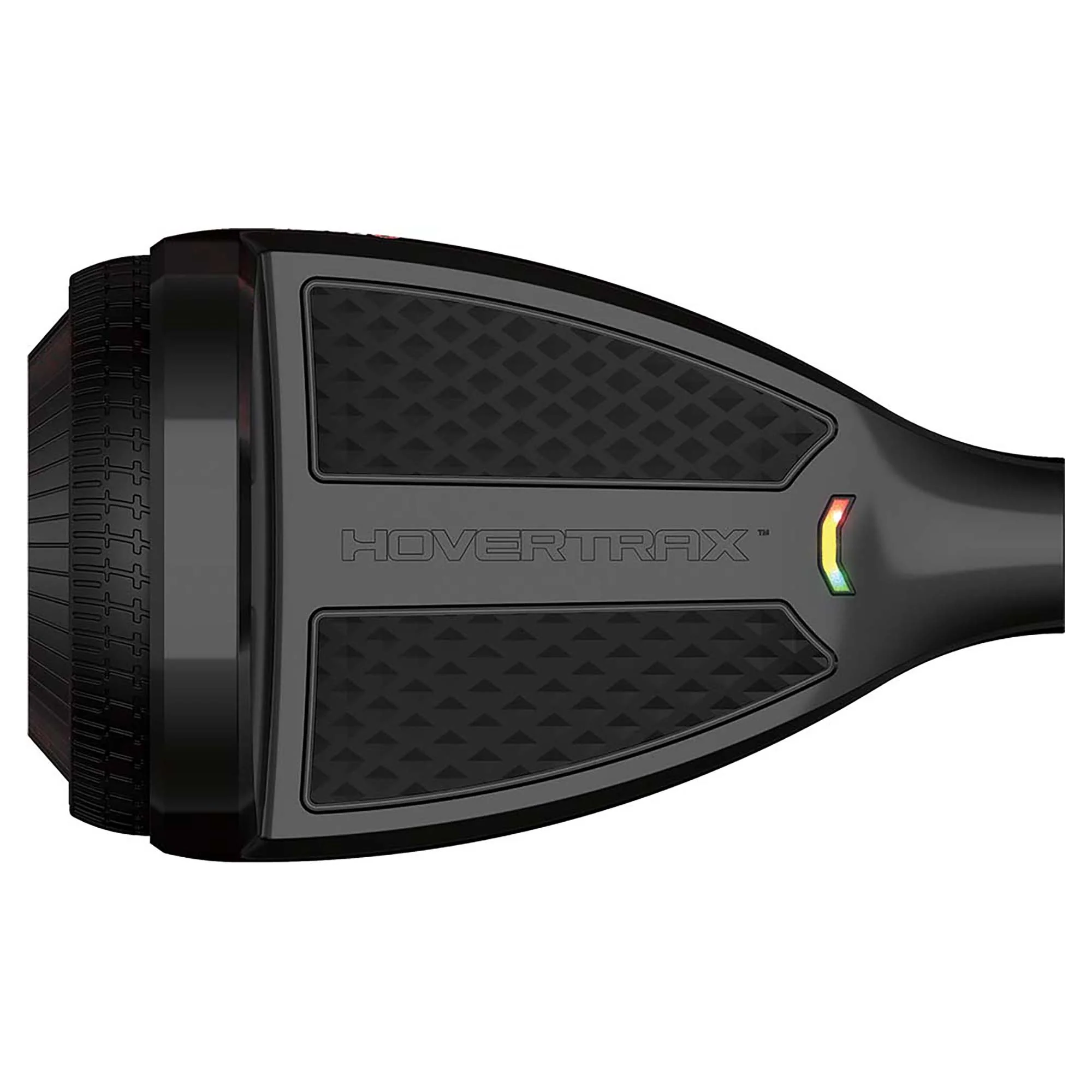 Hovertrax Prizma Hoverboard - Image 5