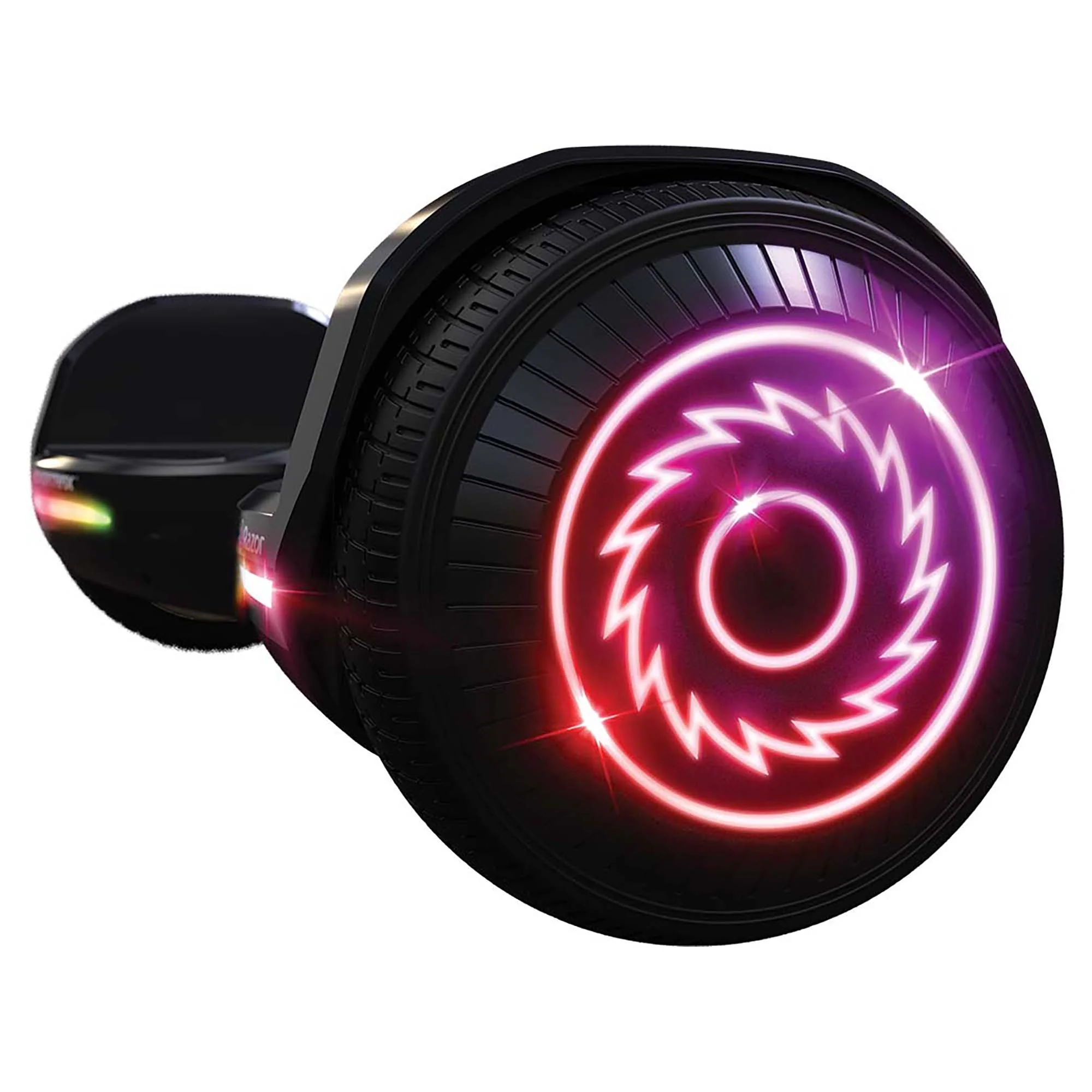 Hovertrax Prizma Hoverboard - Image 6