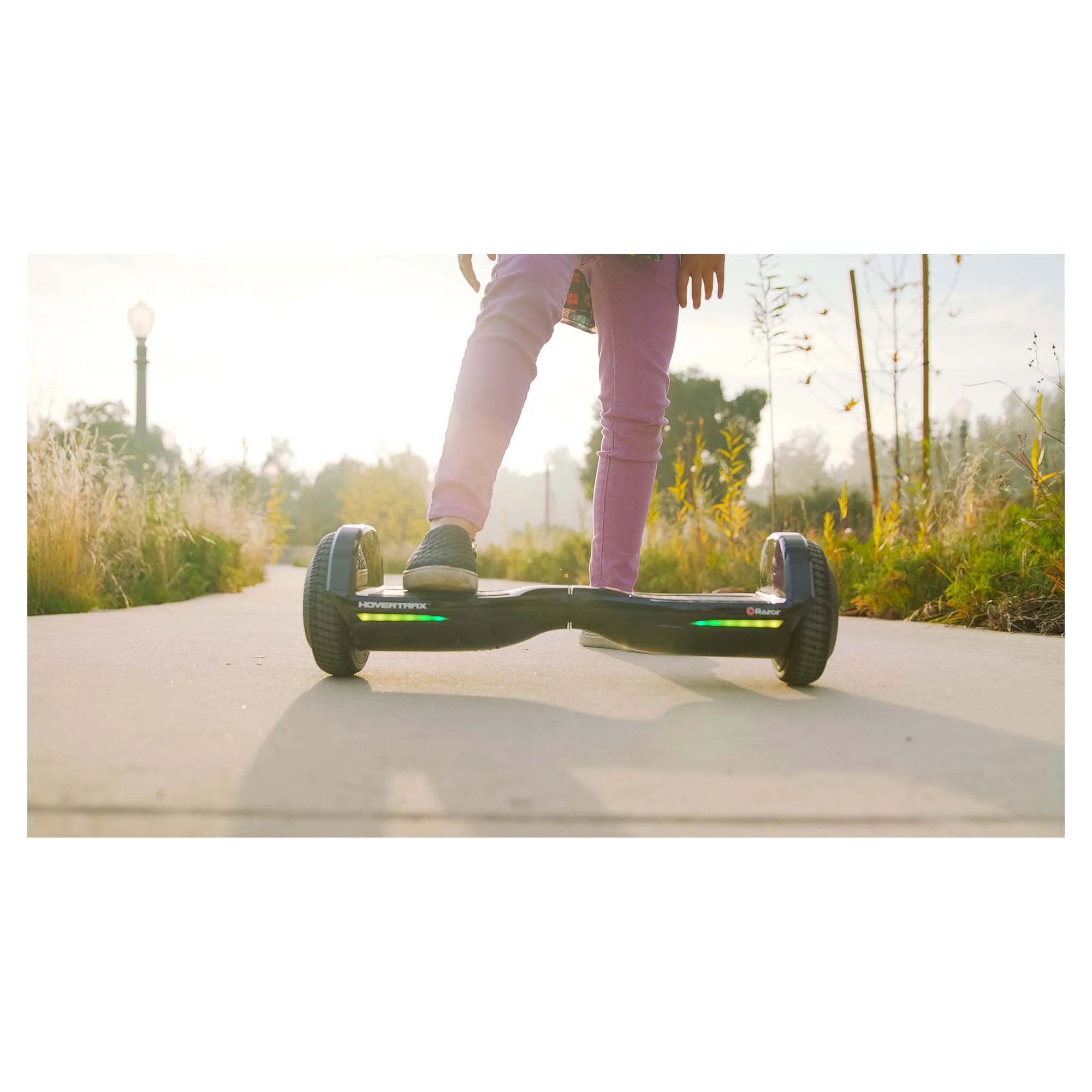 Hovertrax Prizma Hoverboard - Image 7