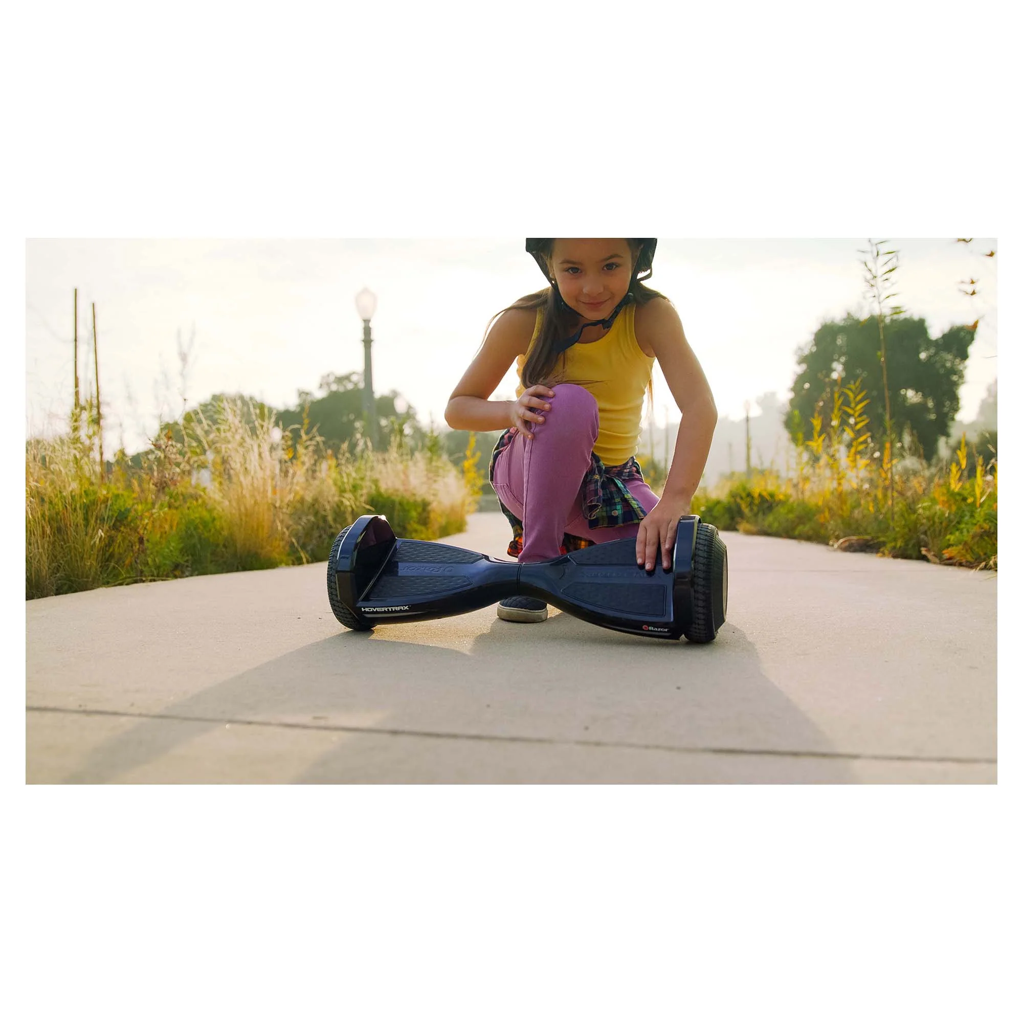 Hovertrax Prizma Hoverboard - Image 8