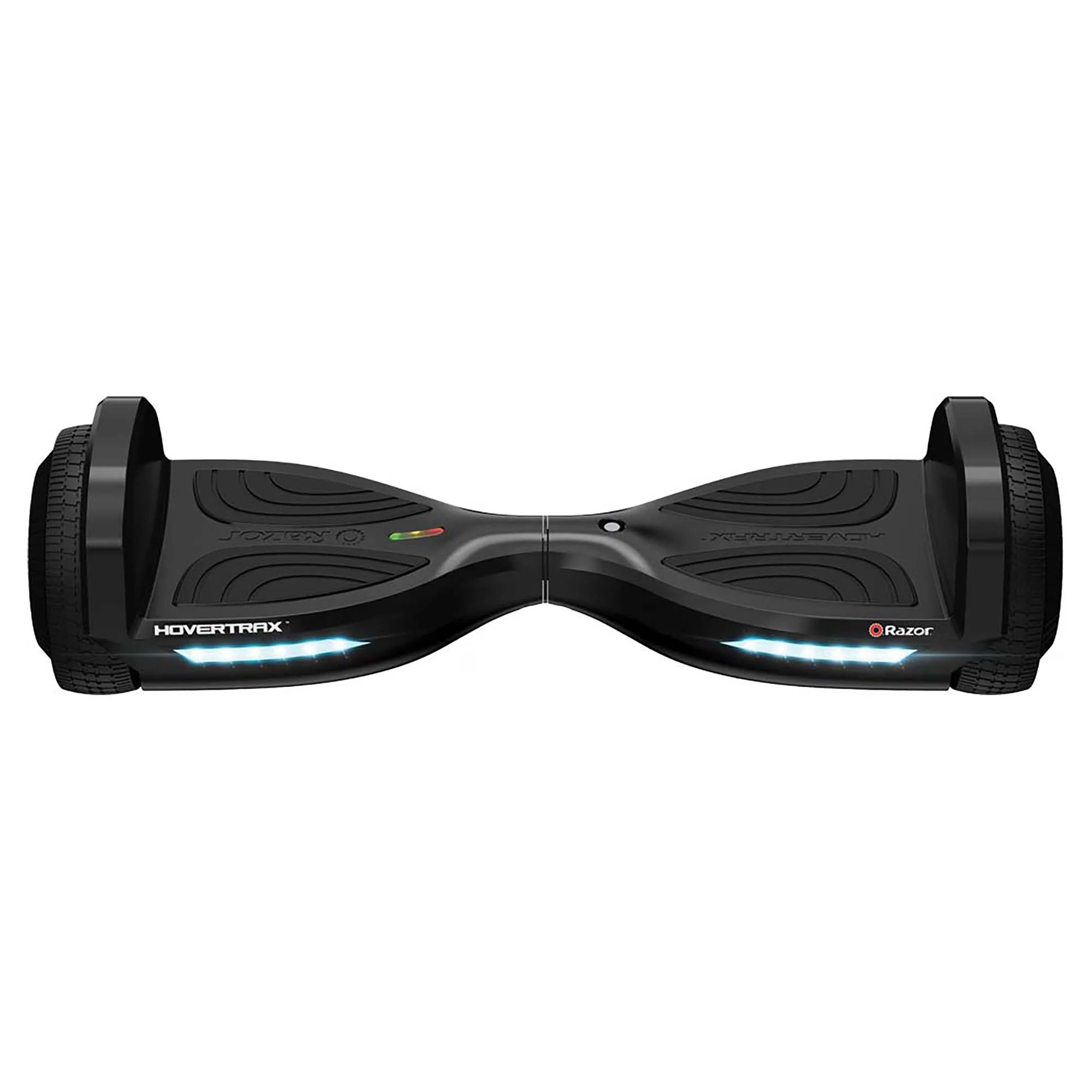 Hovertrax Stealth Hoverboard