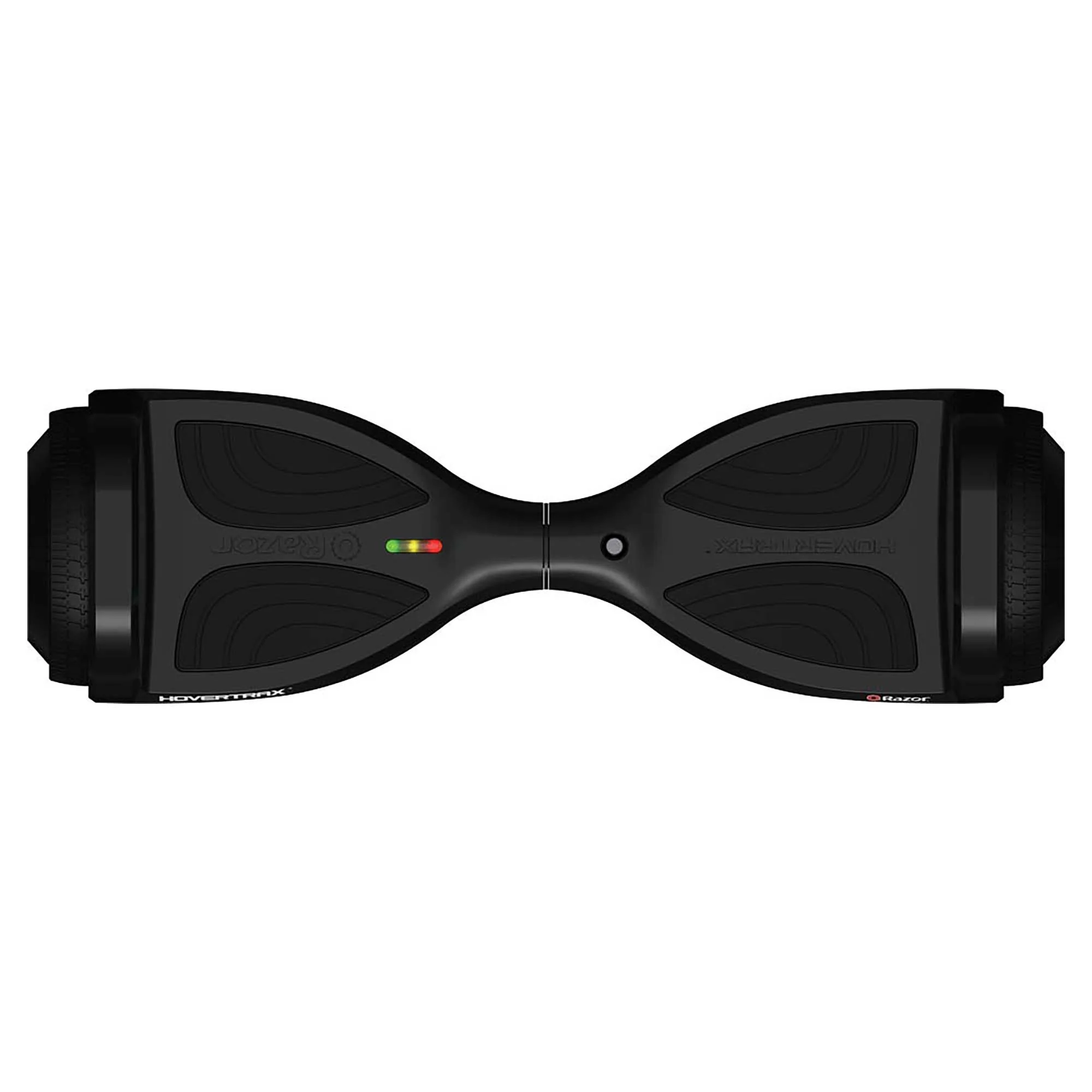 Hovertrax Stealth Hoverboard - Image 2