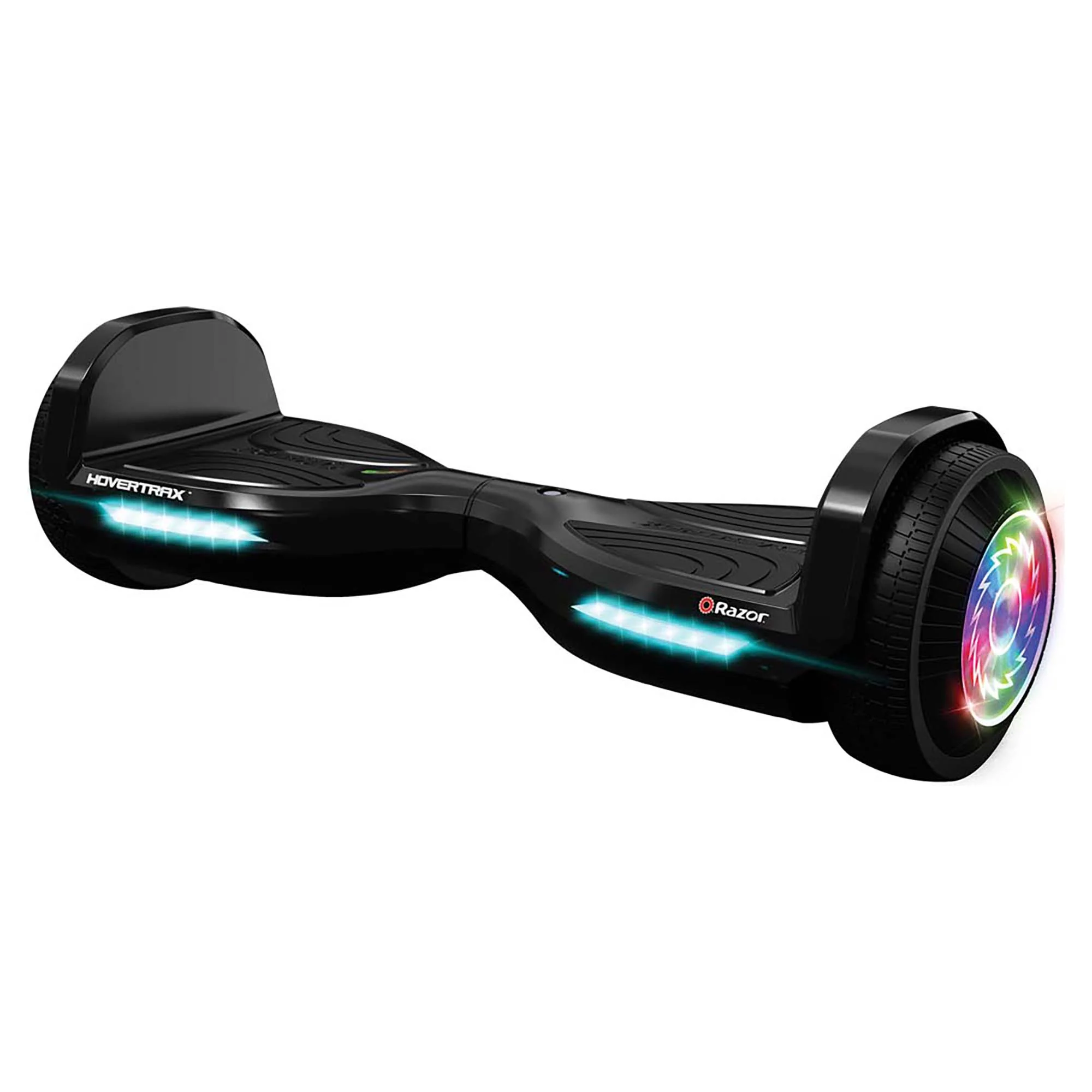Hovertrax Stealth Hoverboard - Image 3