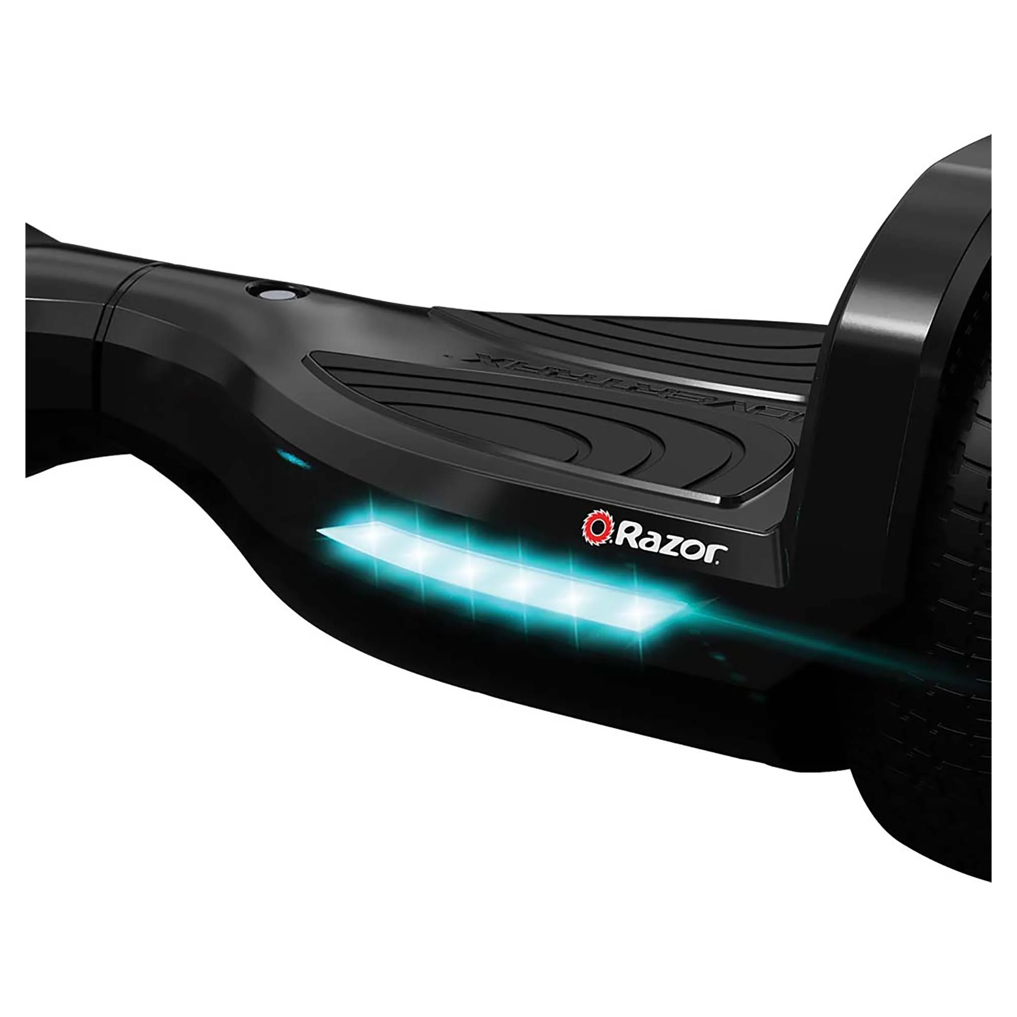 Hovertrax Stealth Hoverboard - Image 4
