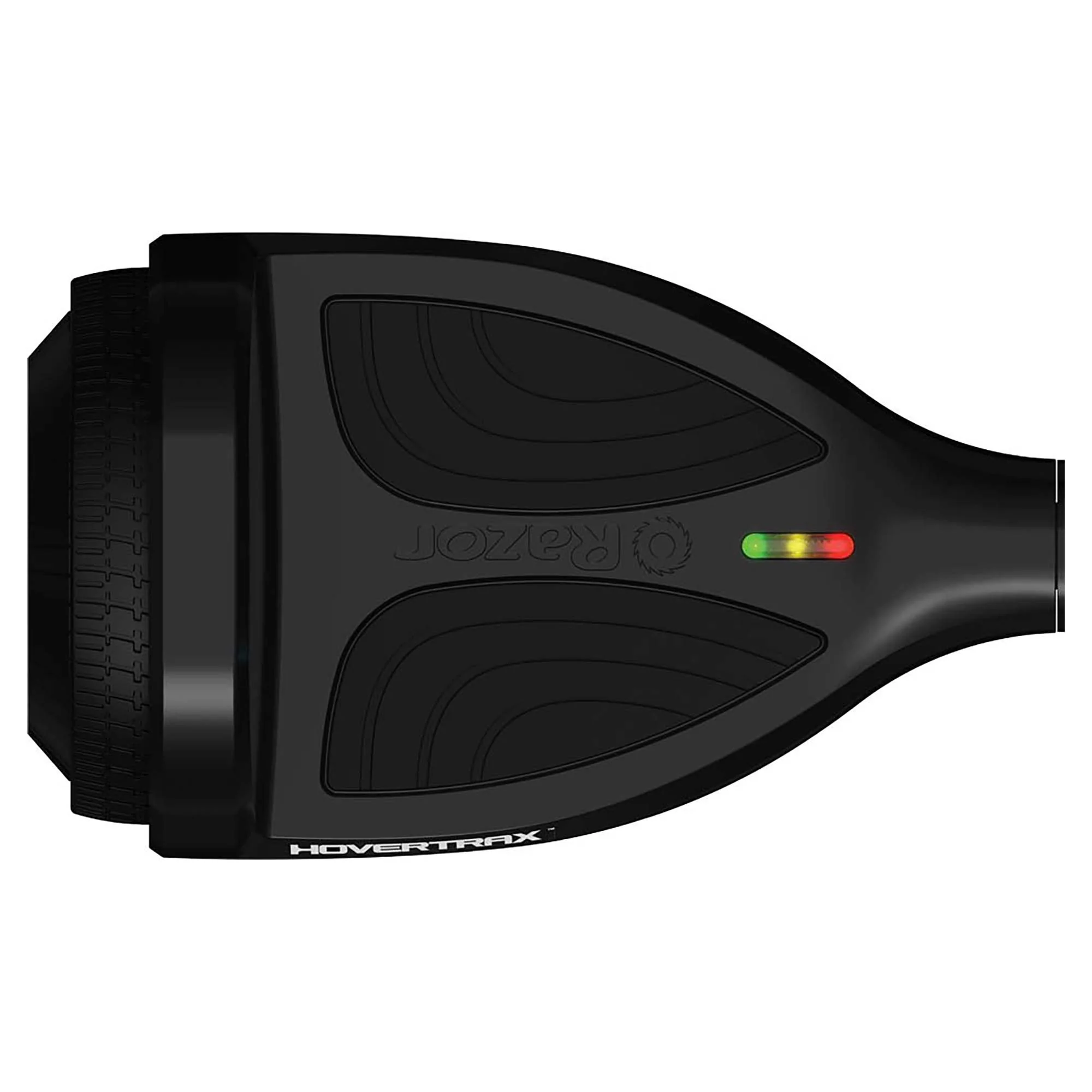 Hovertrax Stealth Hoverboard - Image 5