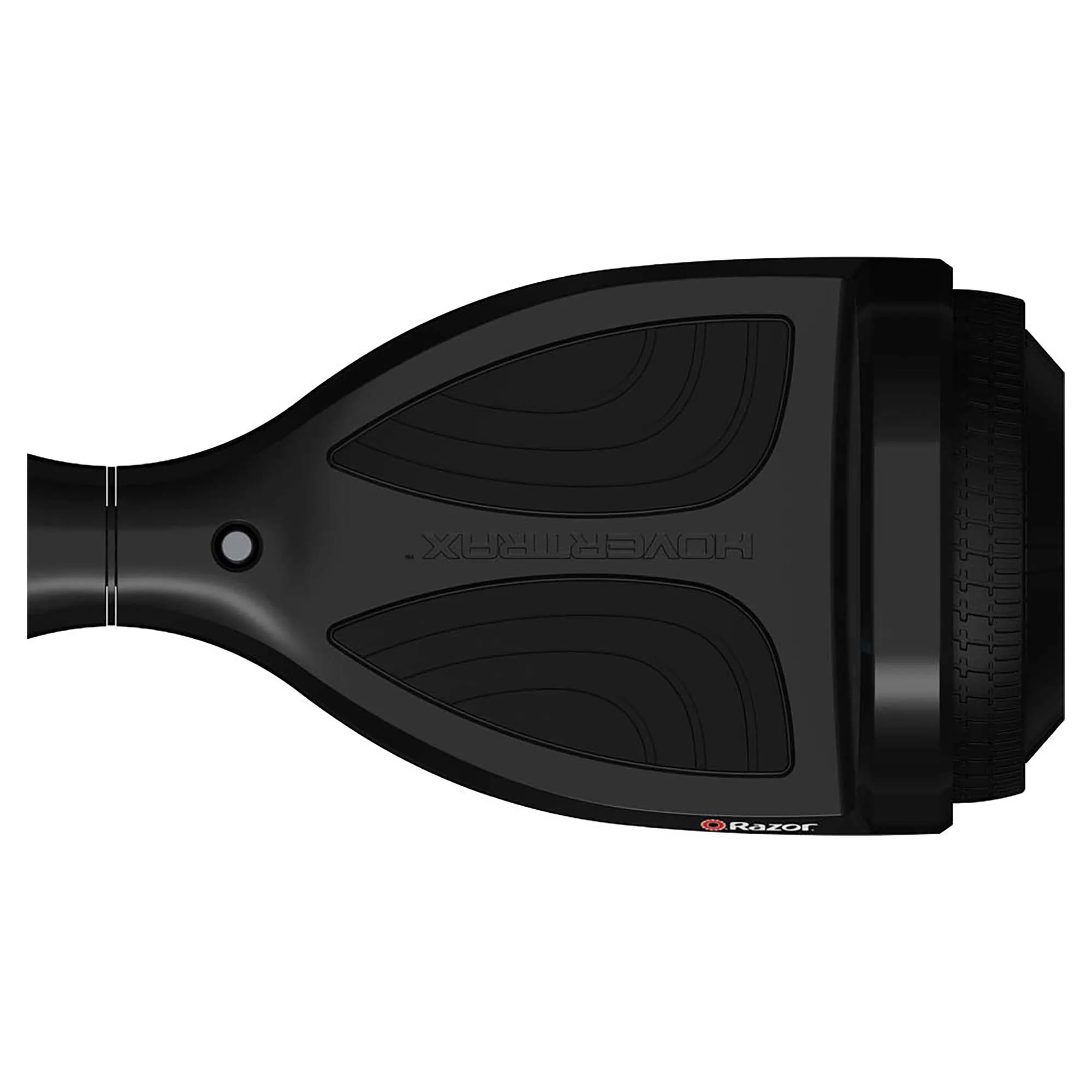 Hovertrax Stealth Hoverboard - Image 6