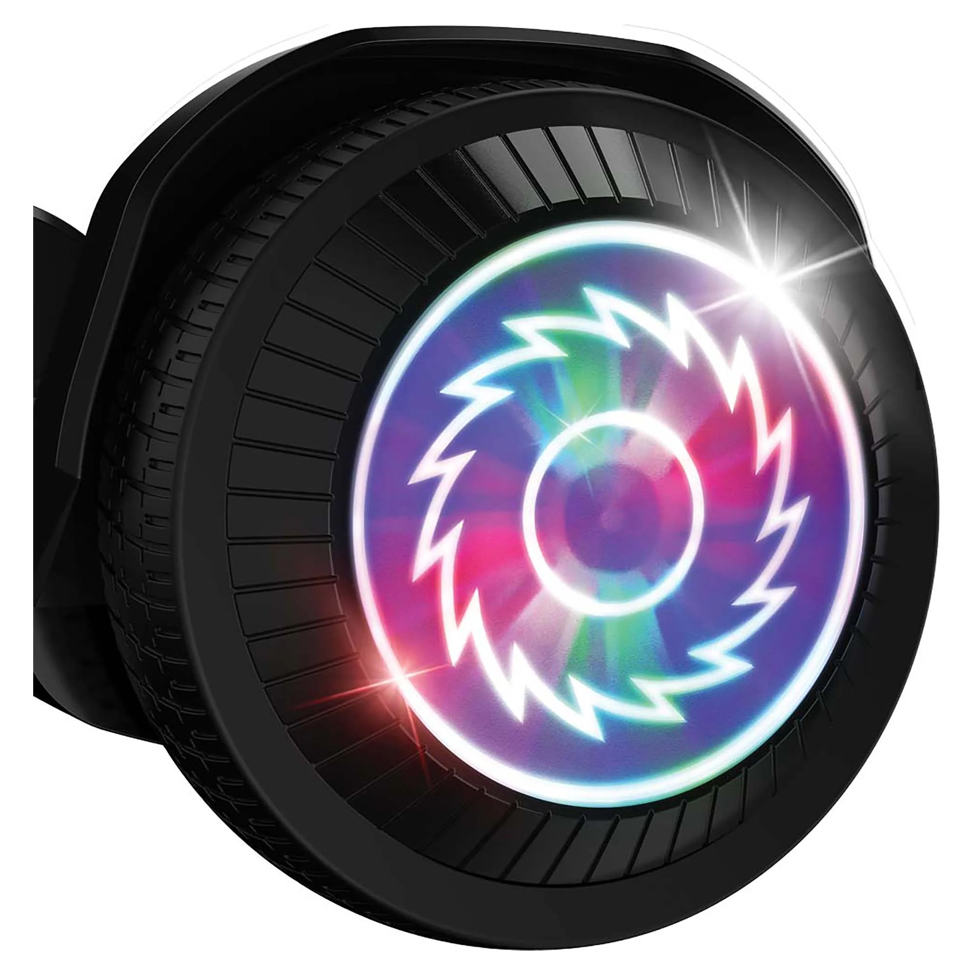 Hovertrax Stealth Hoverboard - Image 7