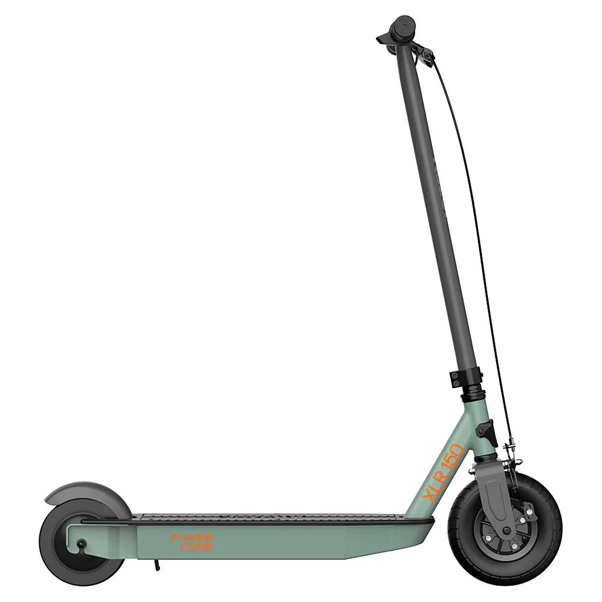 Power Core Xlr 150 Electric Scooter - Image 2