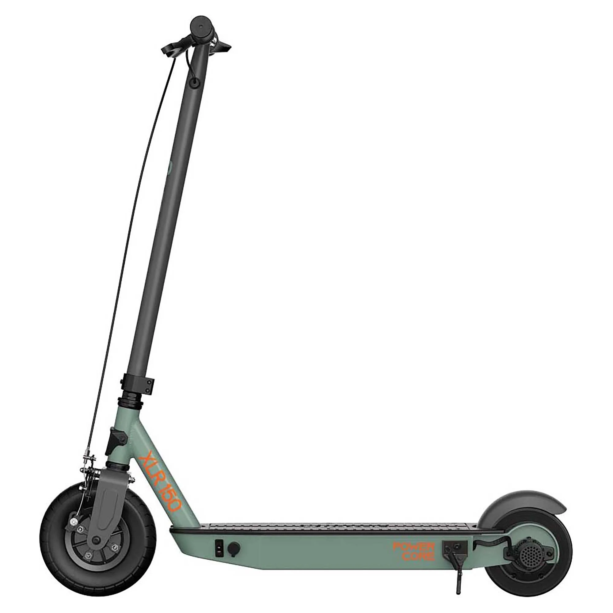 Power Core Xlr 150 Electric Scooter - Image 3