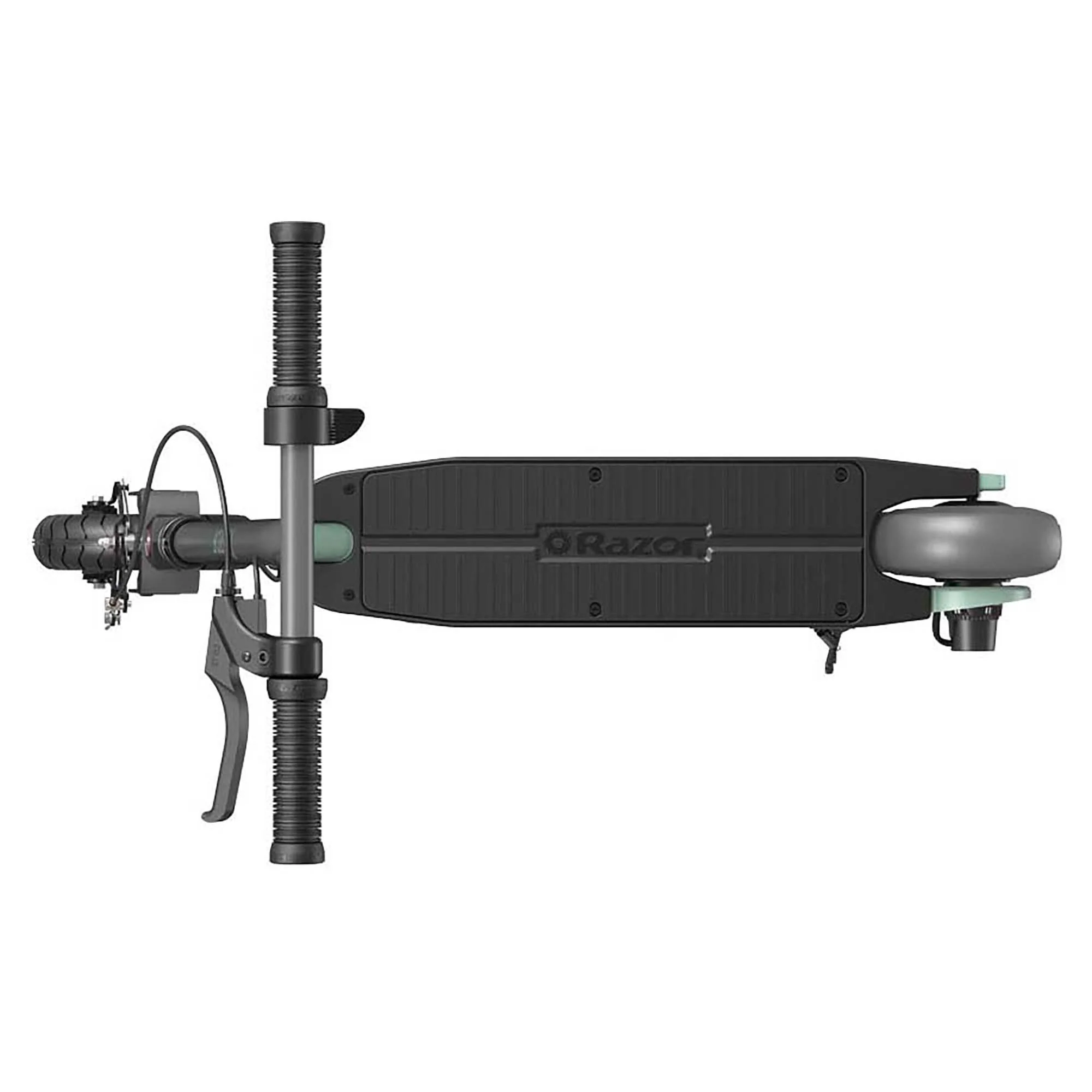 Power Core Xlr 150 Electric Scooter - Image 4