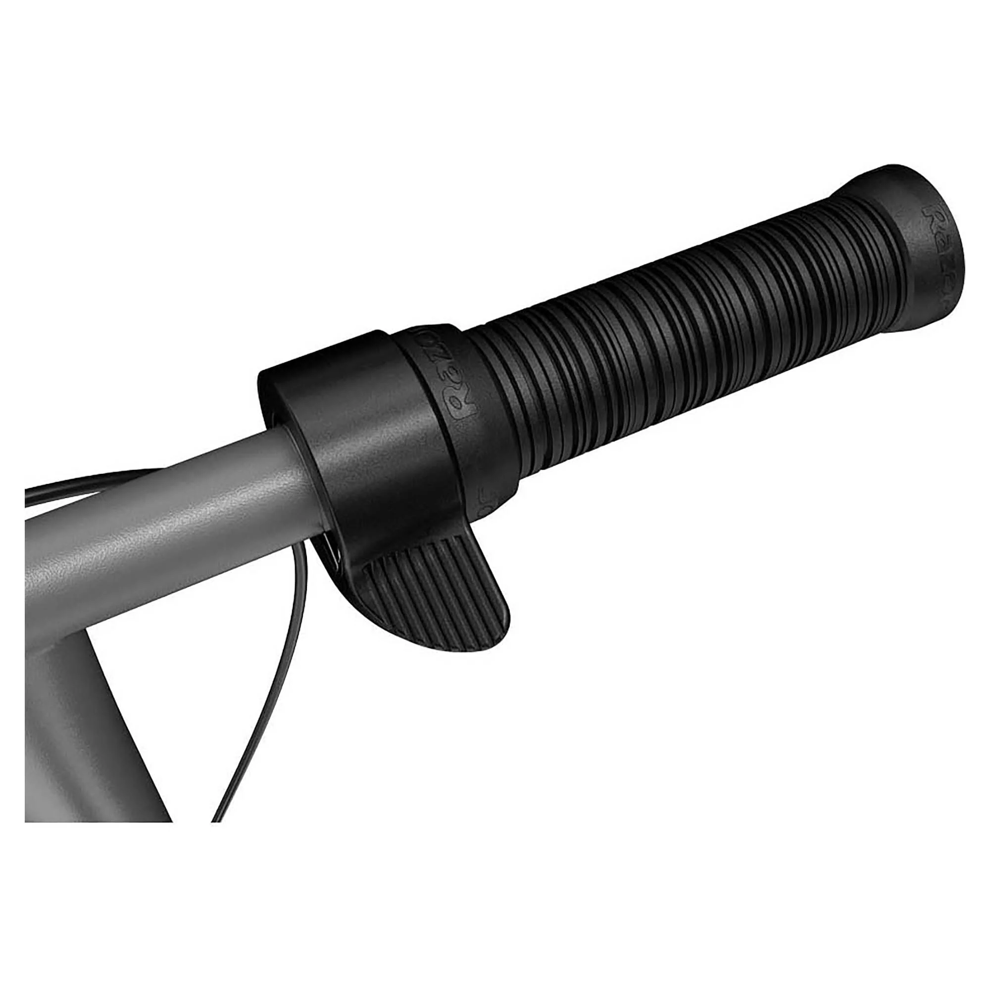 Power Core Xlr 150 Electric Scooter - Image 5