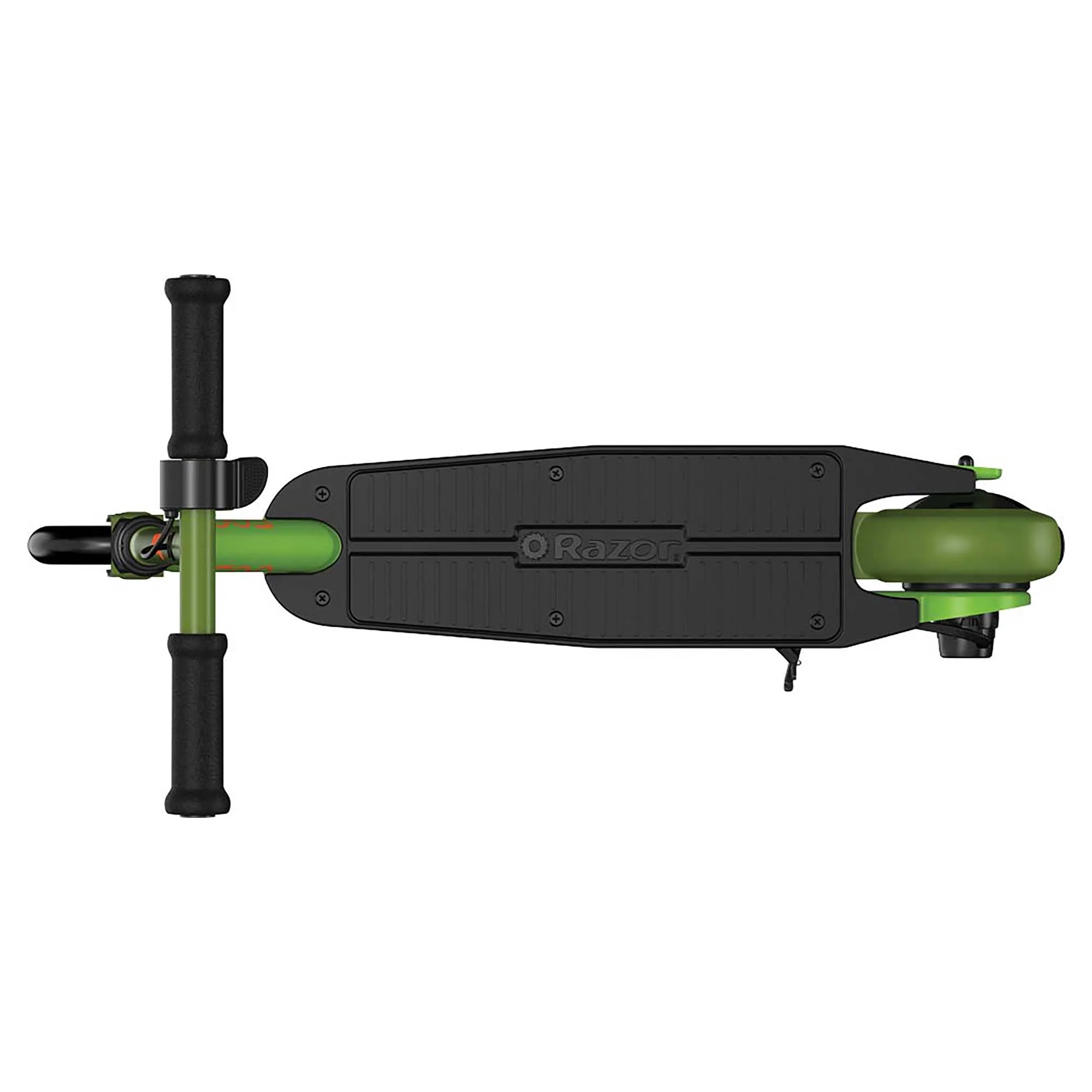 Powercore E90 Black Label Electric Scooter - Image 4