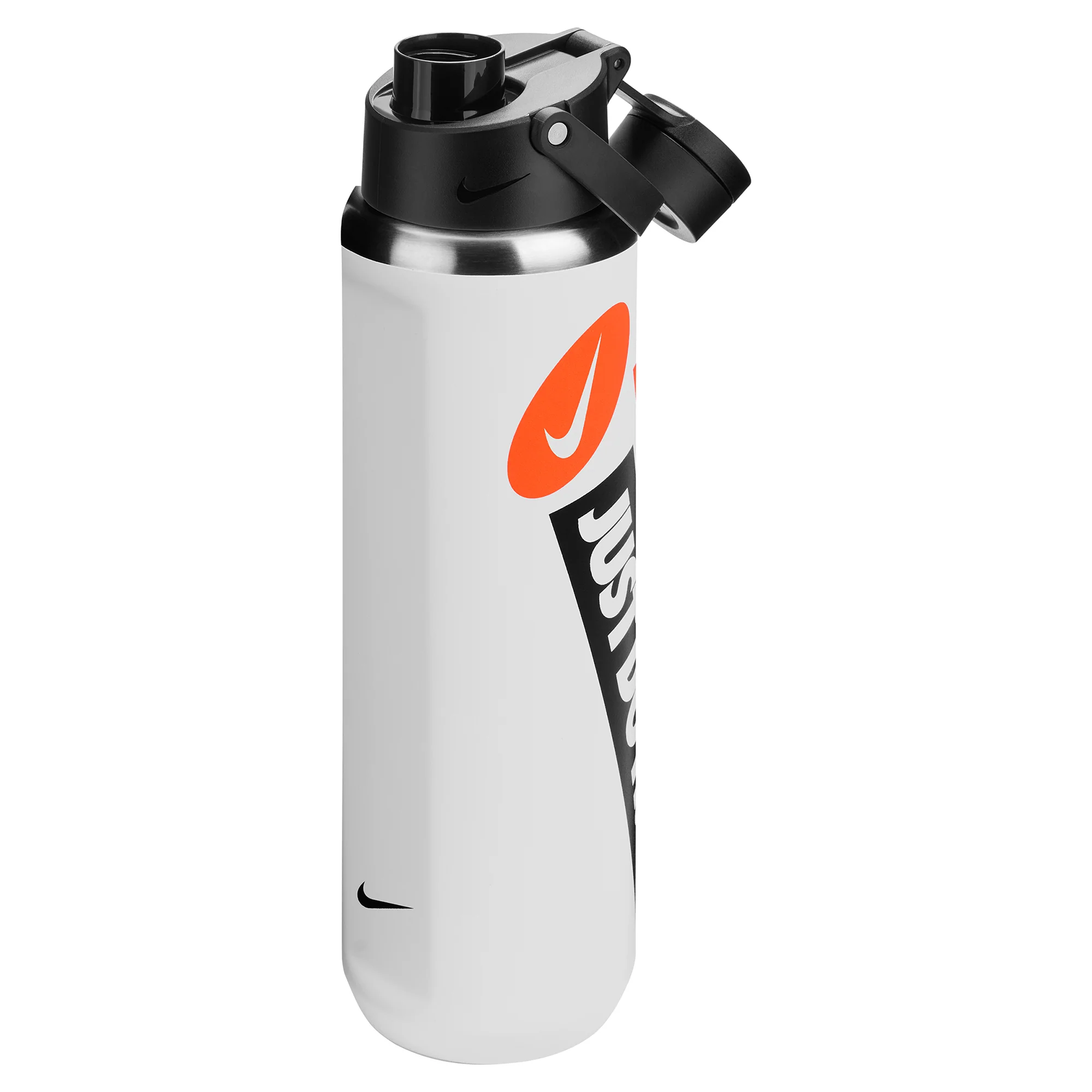 Recharge Stainless Steel Chug 680ml Water Bottle - Image 2