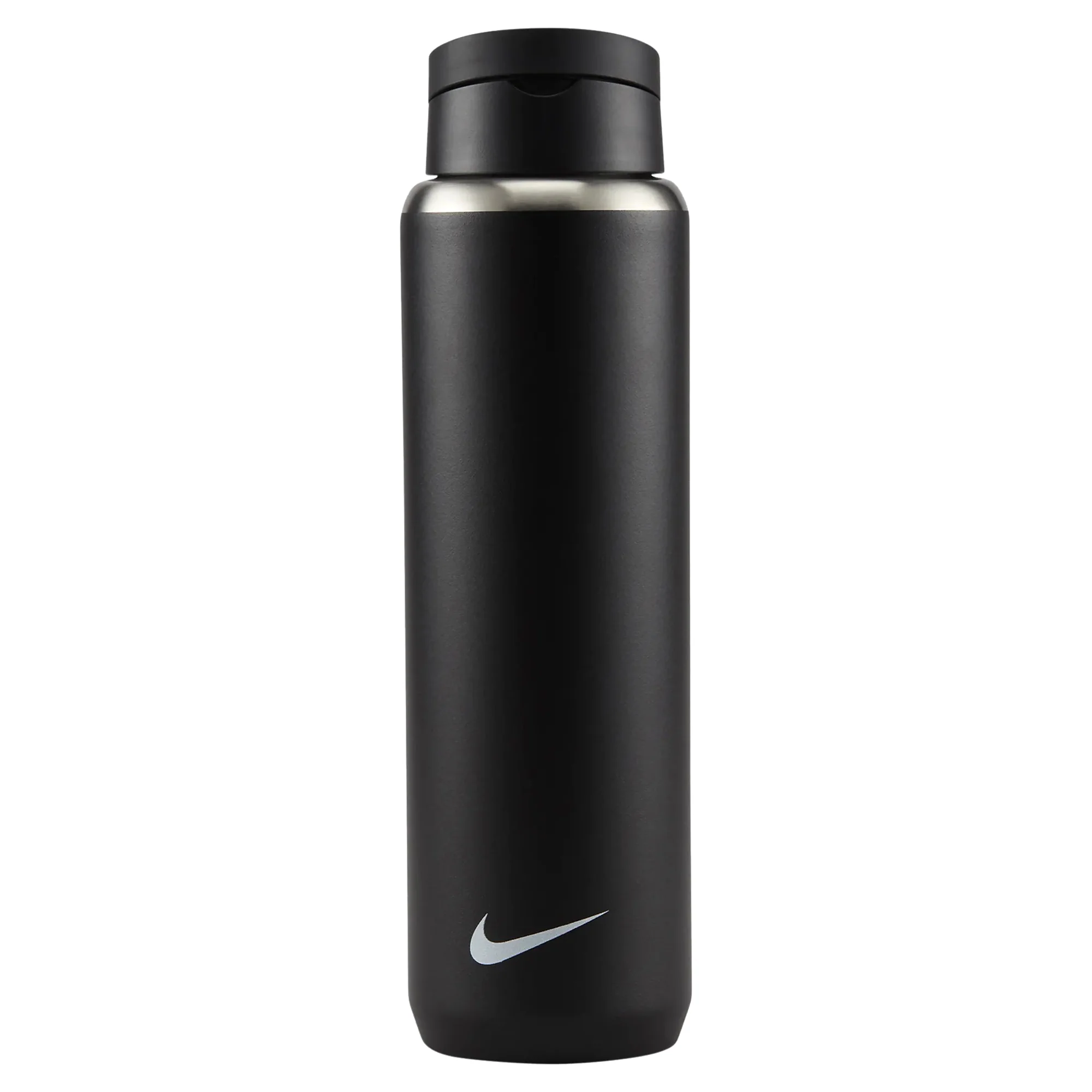 Recharge Stainless Steel Straw 680ml Water Bottle - Image 2