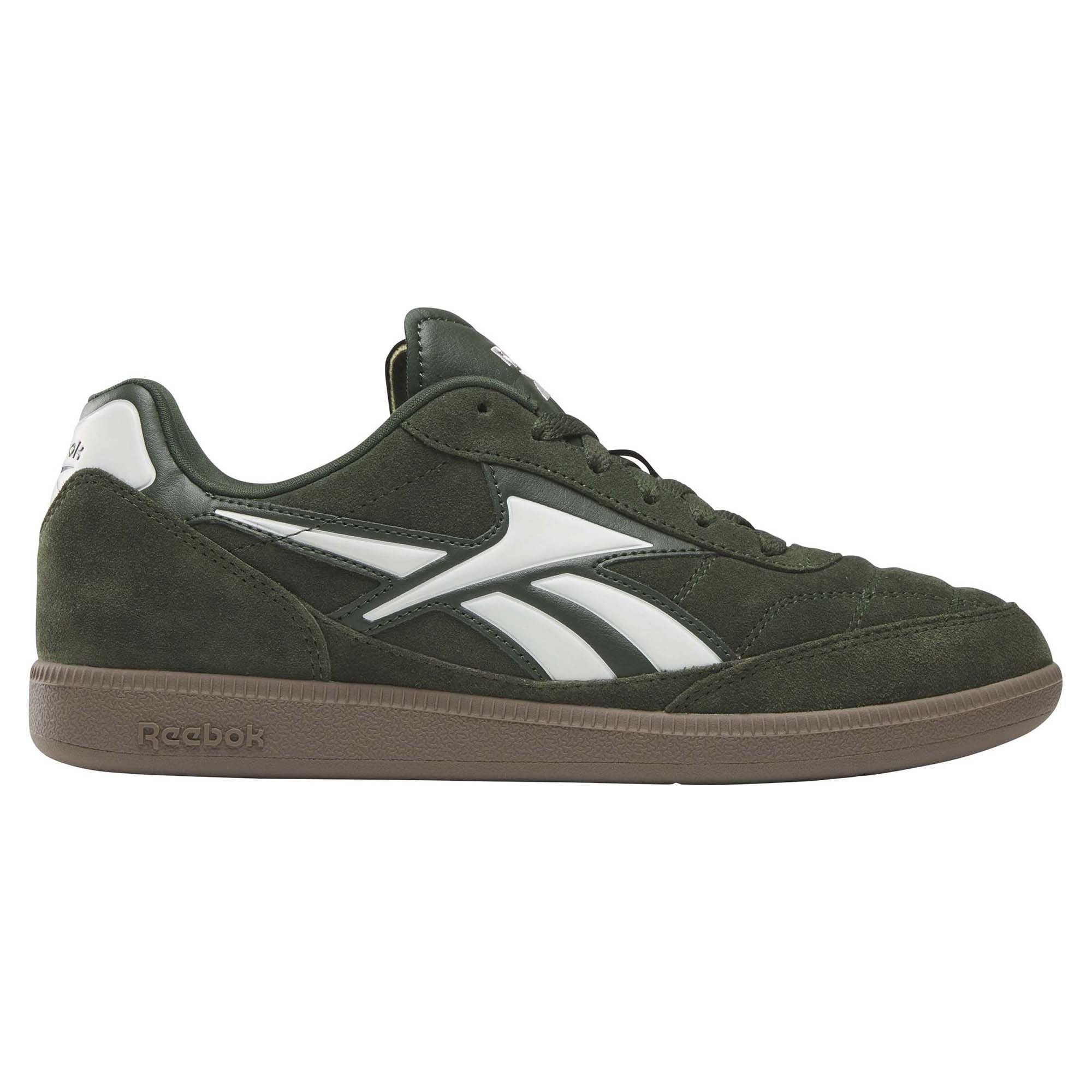 Finale Unisex Sportswear Shoes