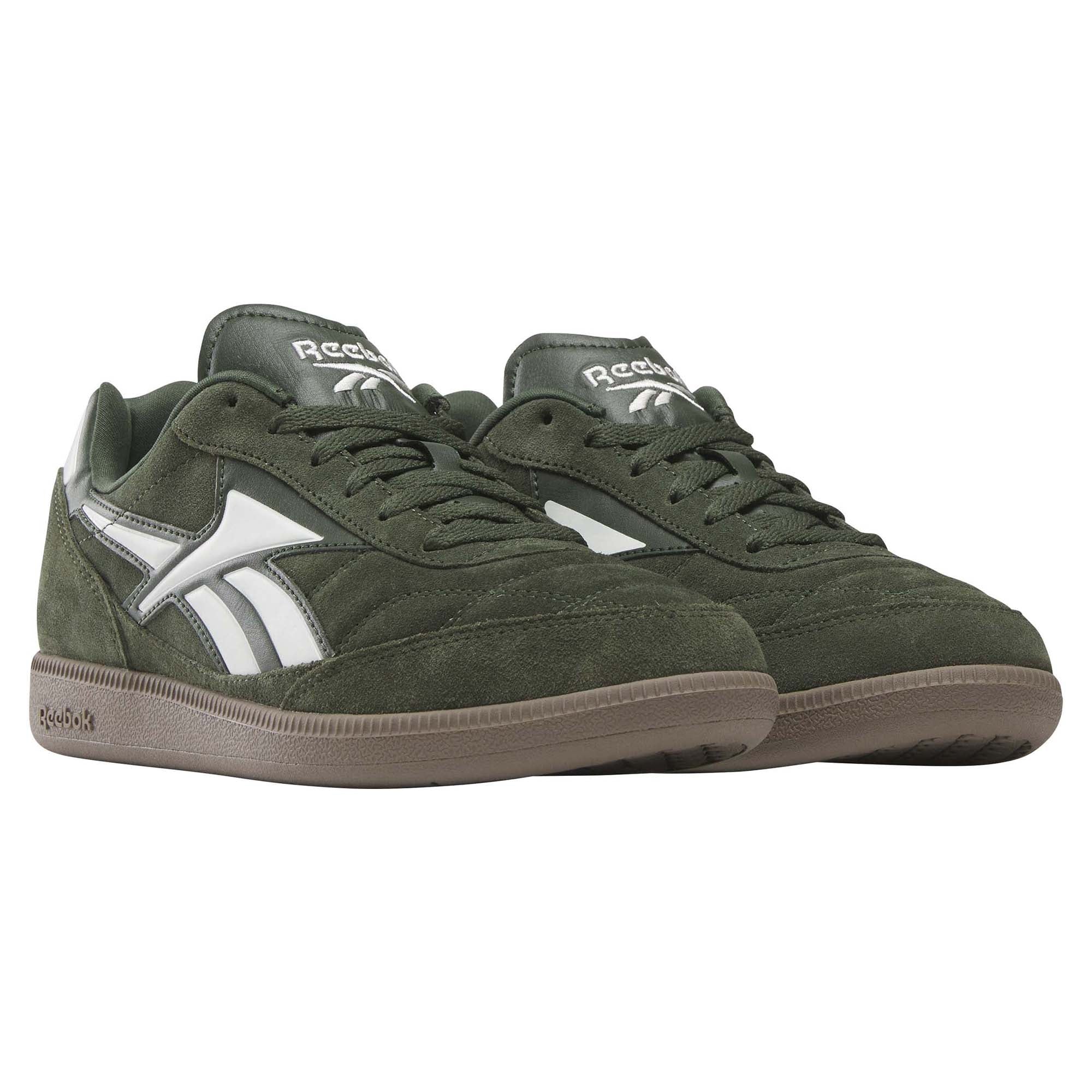 Finale Unisex Sportswear Shoes - Image 2