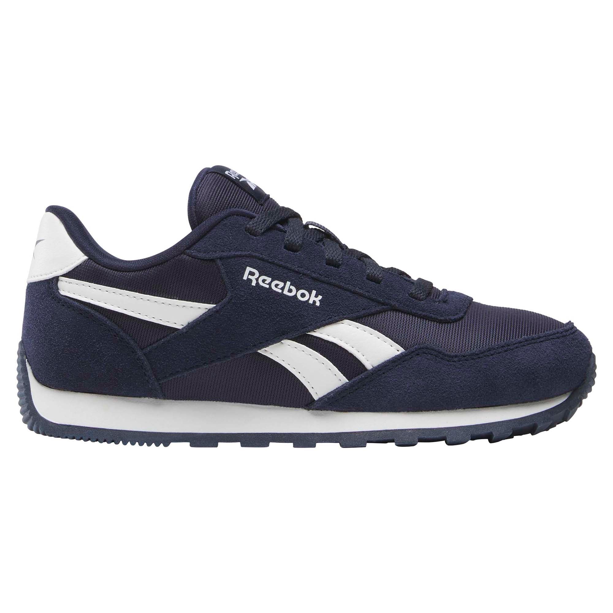 Glide Low Junior's Sportswear Shoes