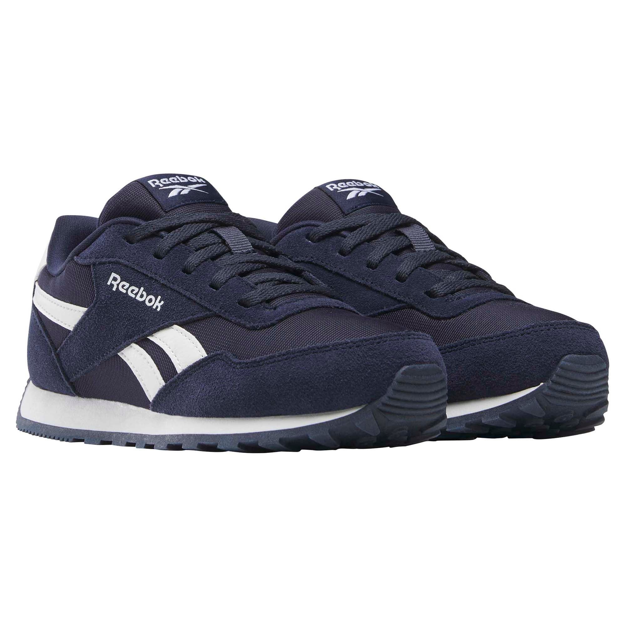 Glide Low Junior's Sportswear Shoes - Image 2